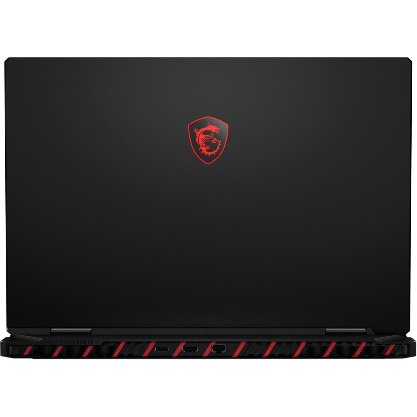 Ноутбук MSI 18 Vector A18 HX A9WIG-220UA 2K/R9-9955HX/32GB/1TB SSD/RTX 5080 16GB/W11Home/Gray (9S7-182L84-220)