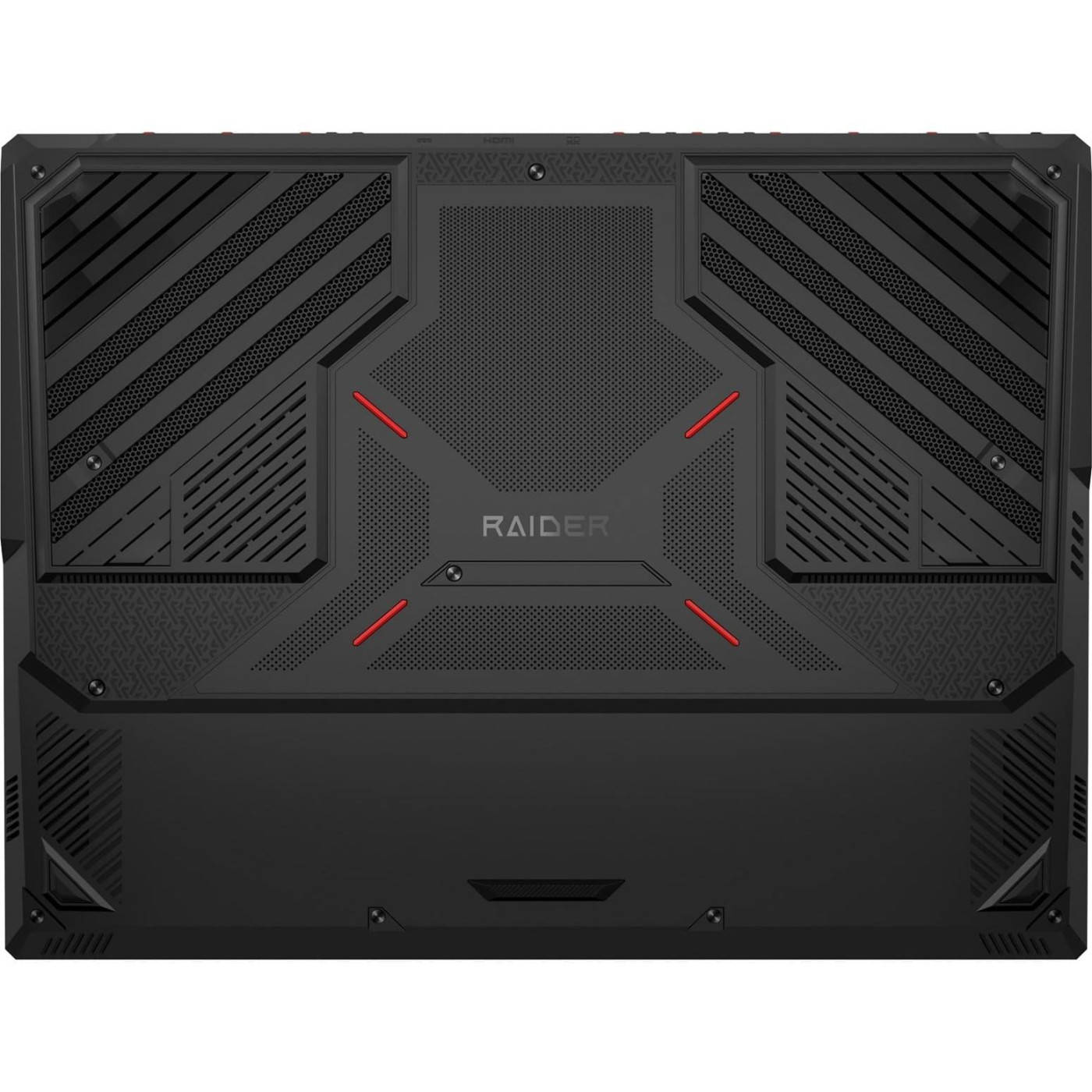 Ноутбук MSI 18 Vector A18 HX A9WIG-220UA 2K/R9-9955HX/32GB/1TB SSD/RTX 5080 16GB/W11Home/Gray (9S7-182L84-220)