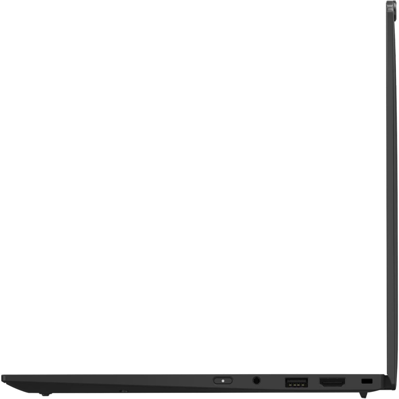 Ноутбук Lenovo 14 ThinkPad X1 Carbon Gen 13 2.8K OLED/U7-258V/32GB/1TB SSD/Intel Arc/W11P/Black (21NTS1GA00)