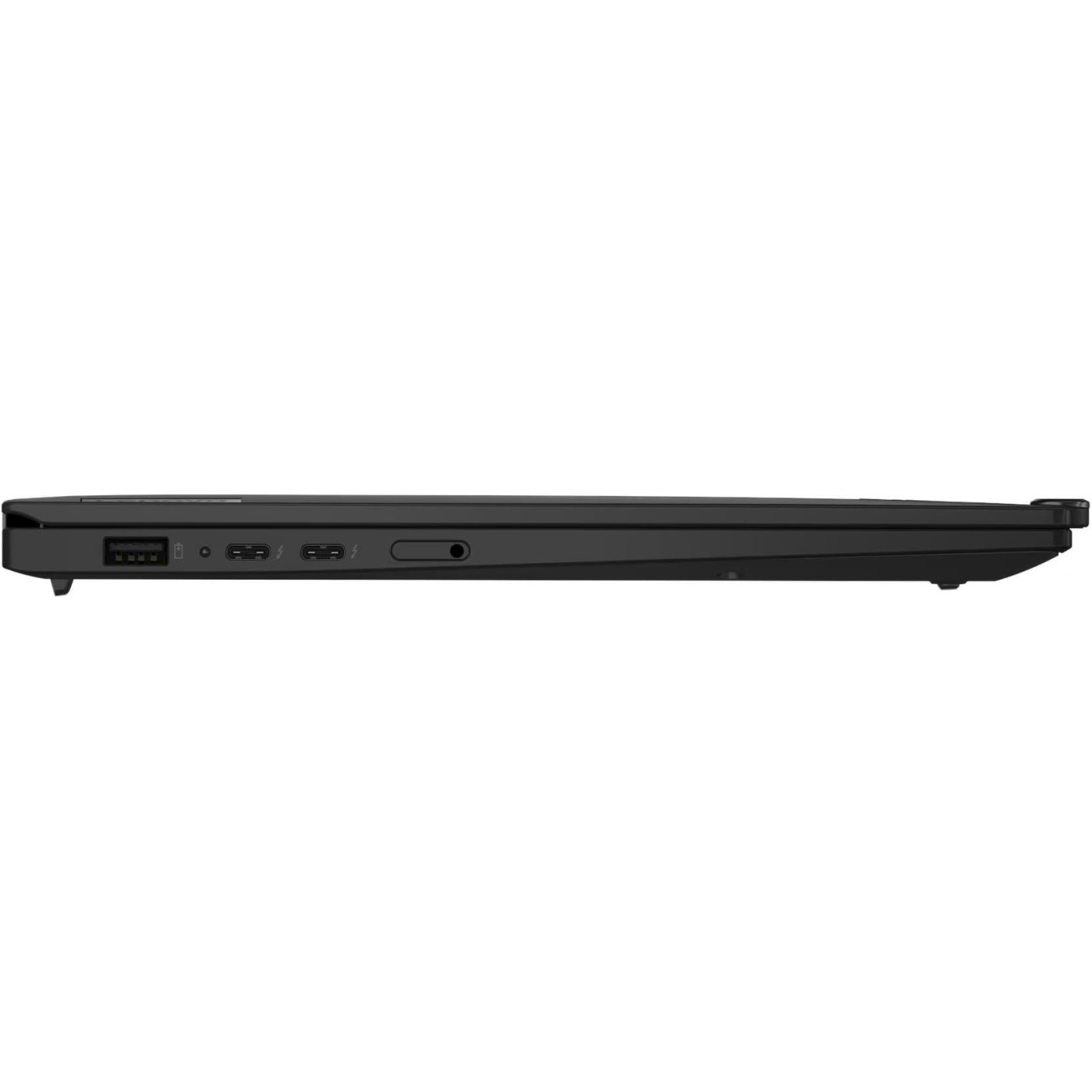 Ноутбук Lenovo 14 ThinkPad X1 Carbon Gen 13 2.8K OLED/U7-258V/32GB/1TB SSD/Intel Arc/W11P/Black (21NTS1GA00)