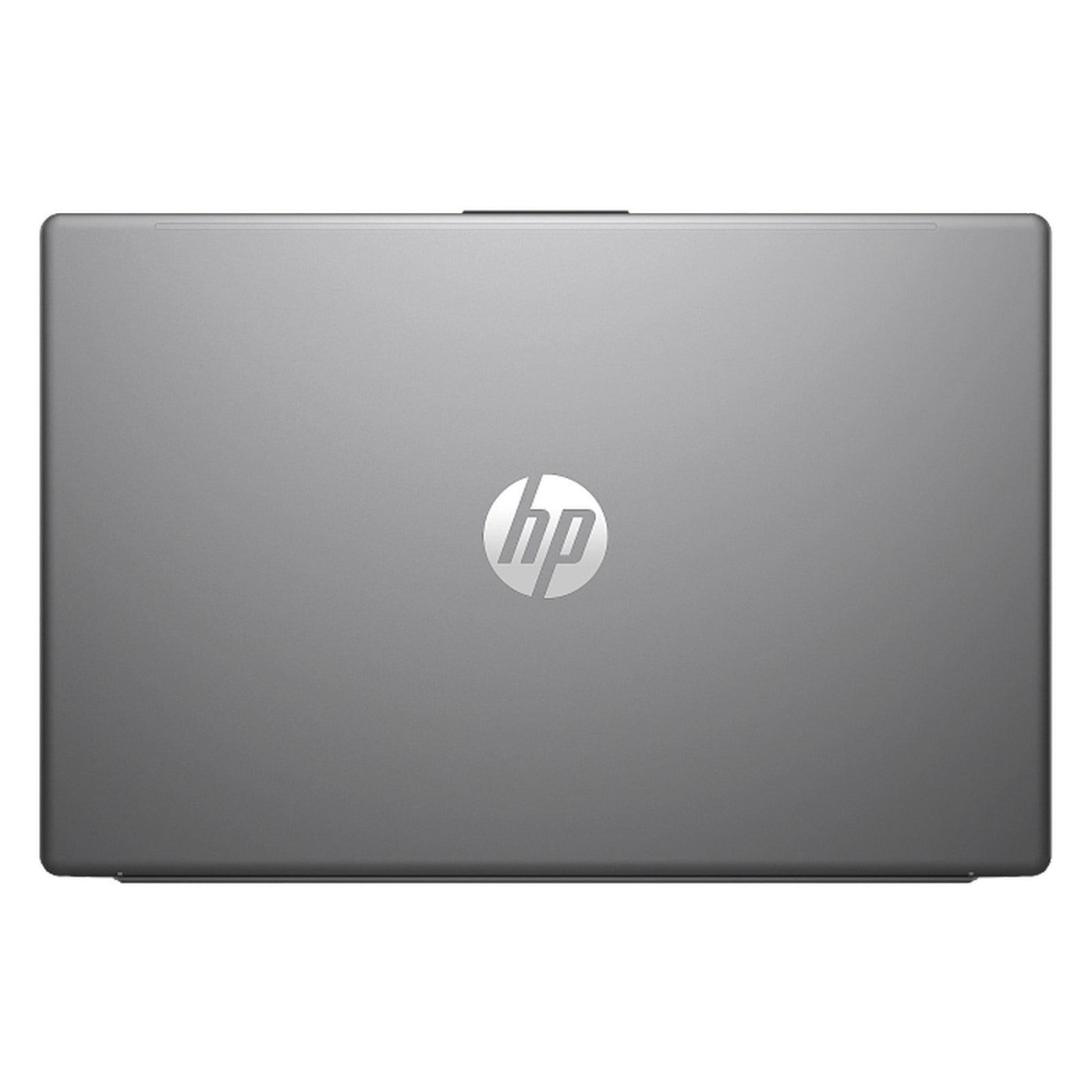 Ноутбук HP 15.6 255R-G10 FHD IPS/AMD Ryzen 3 7335U/16GB/512SSD/UMA/DOS/Silver (C38KDAT)