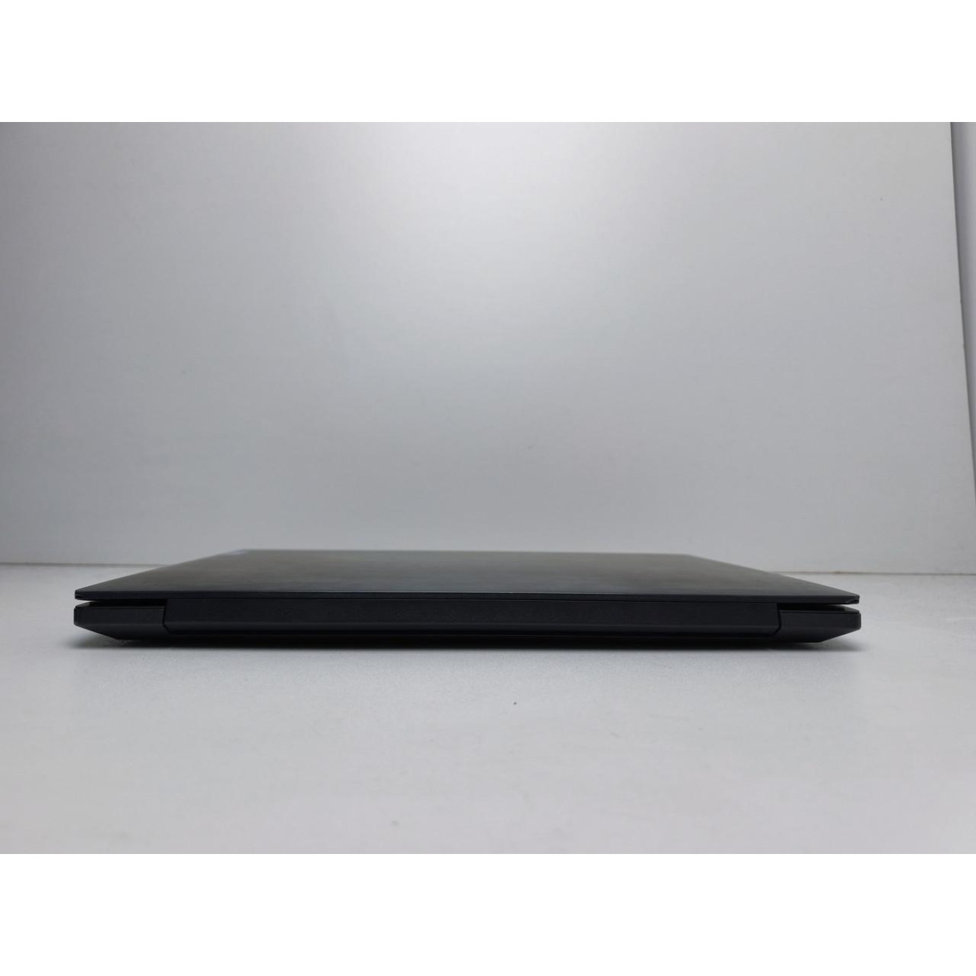 Ноутбук Lenovo 15.6 IdeaPad L340-15IRH Gaming FHD IPS/Intel Core i5-9300HF/8GB/512GB SSD/NVIDIA GeForce GTX 1050 3GB/DOS/Black (13731) Б/у