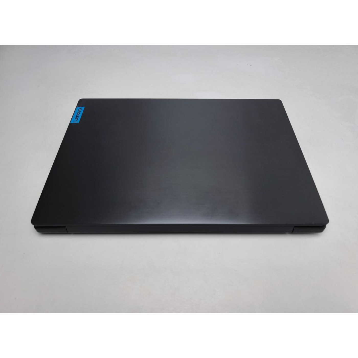 Ноутбук Lenovo 15.6 IdeaPad L340-15IRH Gaming FHD IPS/Intel Core i5-9300HF/8GB/512GB SSD/NVIDIA GeForce GTX 1050 3GB/DOS/Black (13731) Б/у
