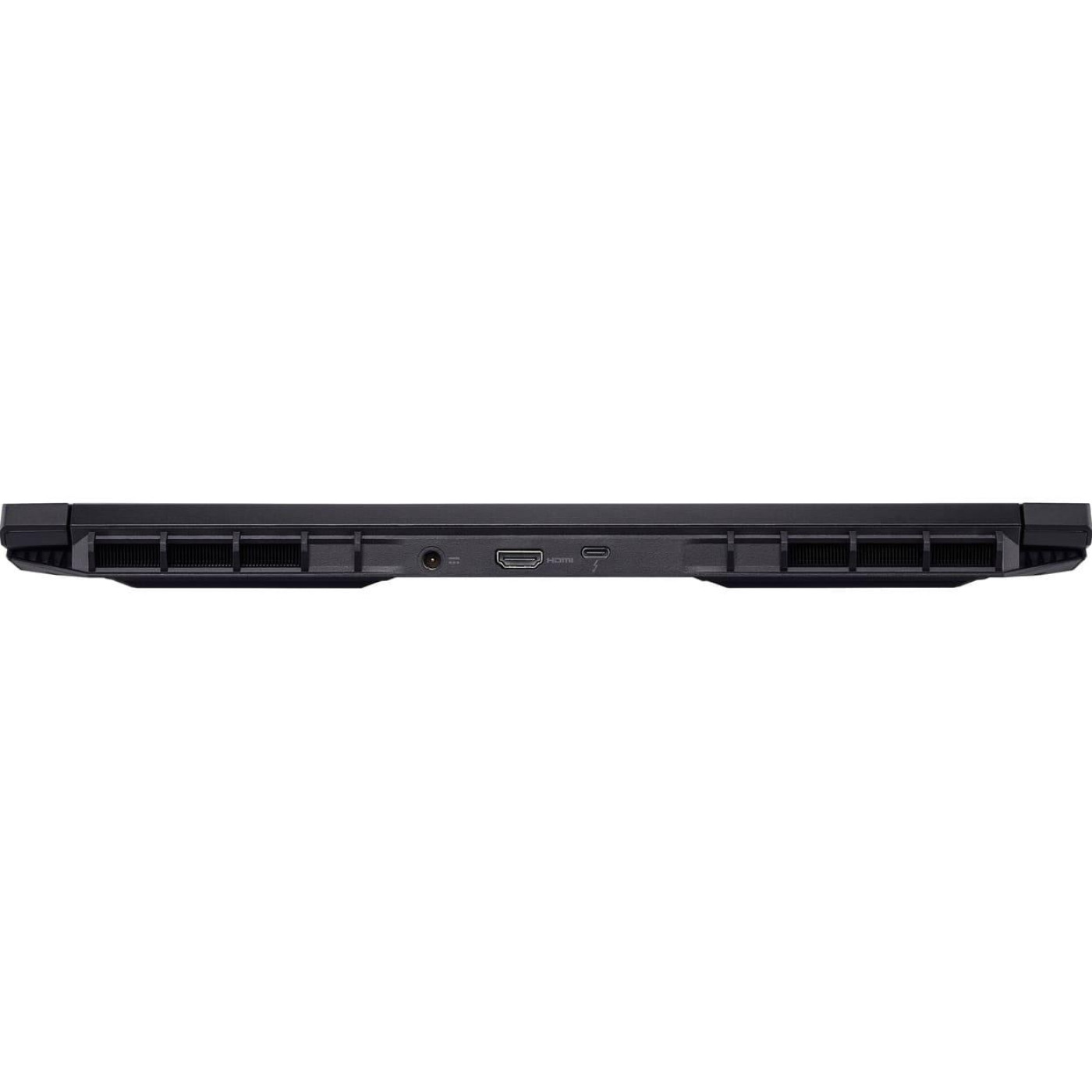 Ноутбук Acer 16 Nitro V 16 ANV16-72-98FJ WUXGA IPS 180Hz/Intel Core 9 270H/16GB/512 SSD/RTX 5070/W11H/Obsidian Black (NH.U2FAA.001)
