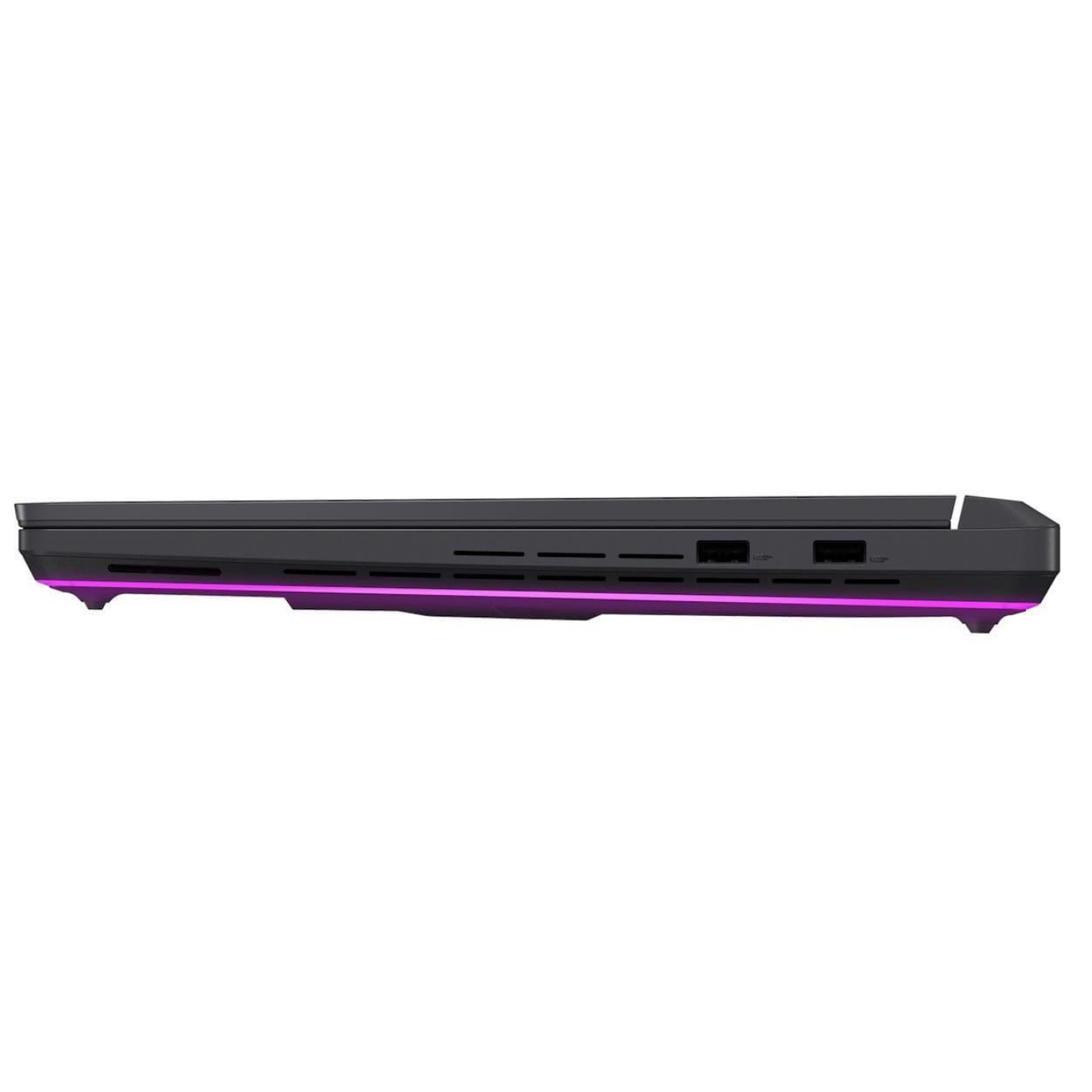 Ноутбук ASUS 16 ROG Strix G16 G615LP WQXGA IPS 240Hz/Intel Core Ultra 9 275HX/32GB/2TB/RTX 5070/W11P/Eclipse Gray (G615LP-XS97)