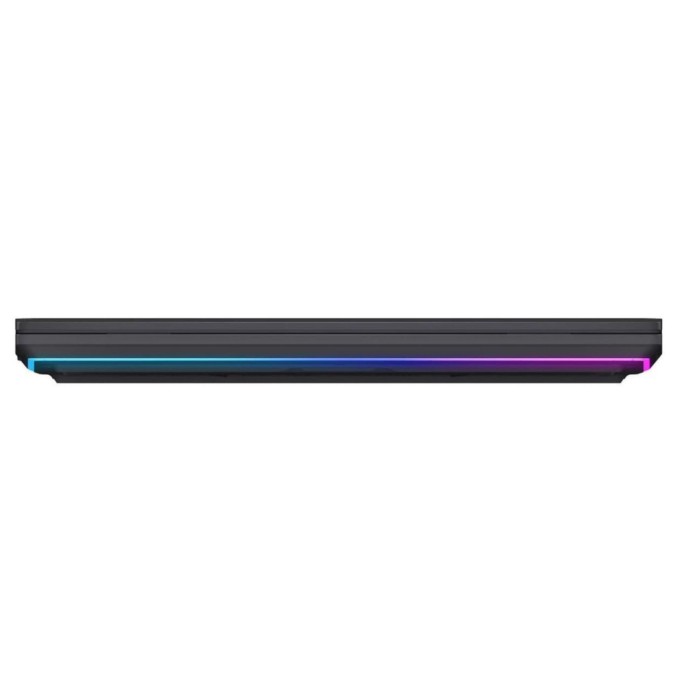 Ноутбук ASUS 16 ROG Strix G16 G615LP WQXGA IPS 240Hz/Intel Core Ultra 9 275HX/32GB/2TB/RTX 5070/W11P/Eclipse Gray (G615LP-XS97)