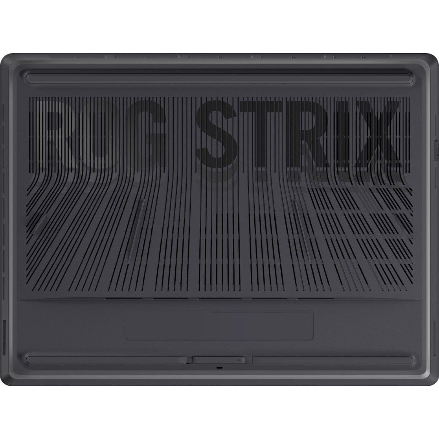Ноутбук ASUS 16 ROG Strix G16 G615LP WQXGA IPS 240Hz/Intel Core Ultra 9 275HX/32GB/2TB/RTX 5070/W11P/Eclipse Gray (G615LP-XS97)