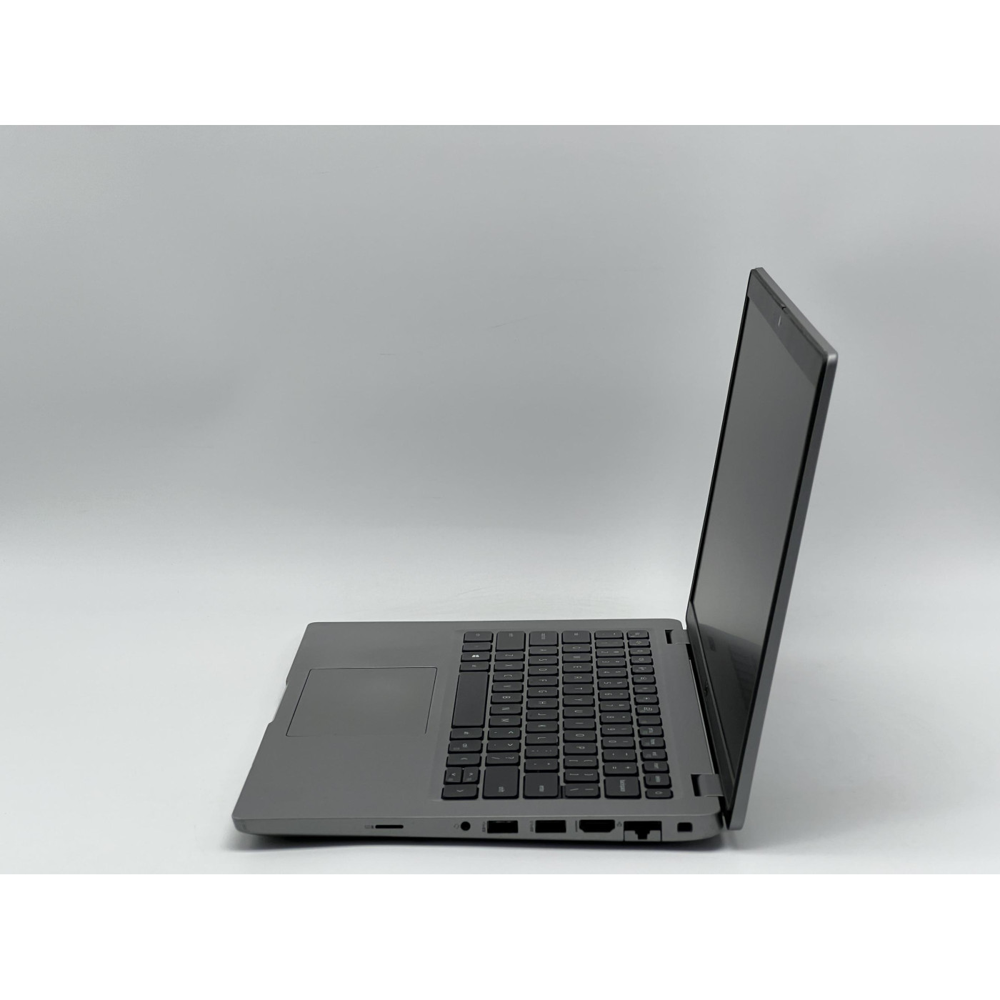 Ноутбук Dell 14