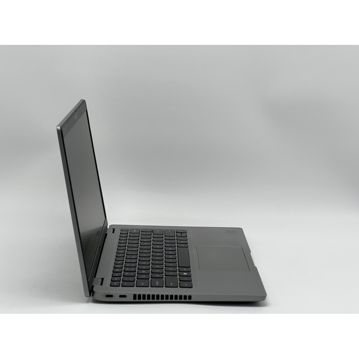 Ноутбук Dell 14