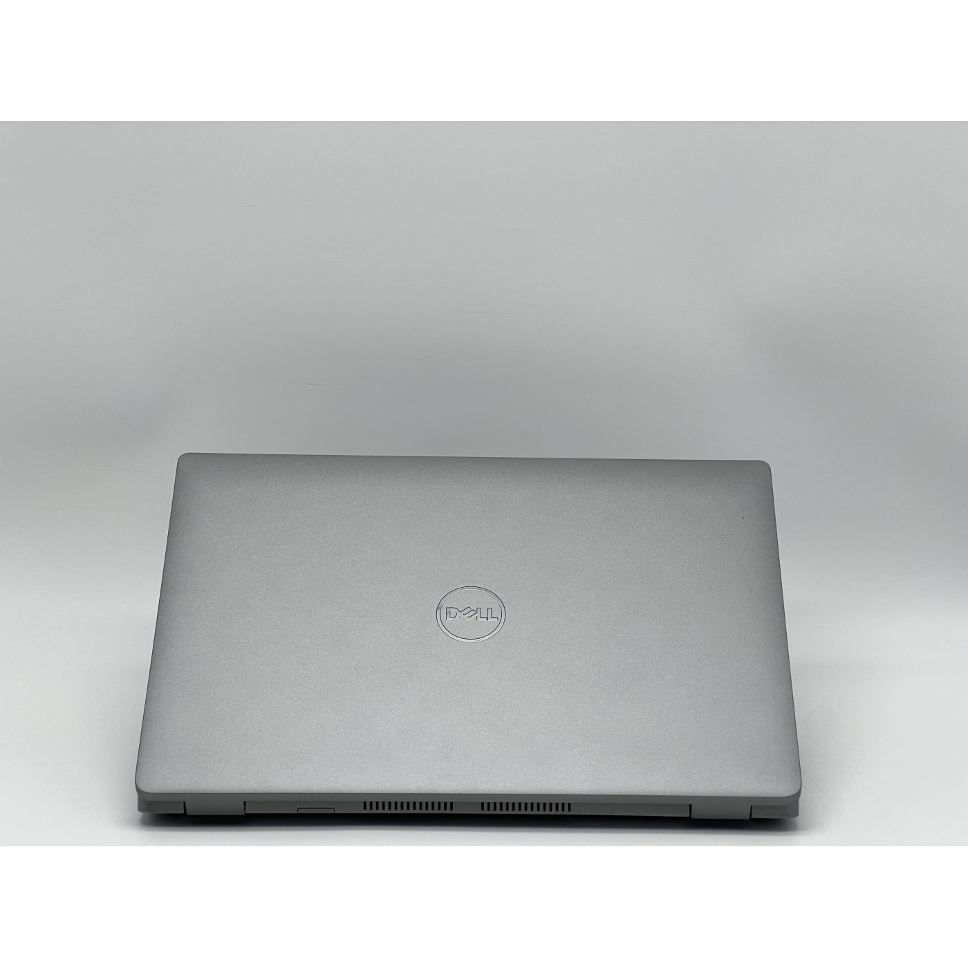 Ноутбук Dell 14