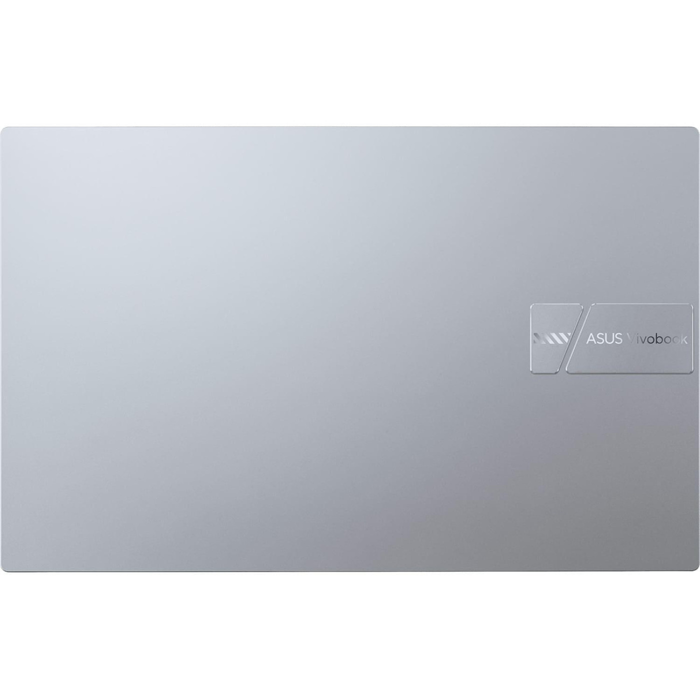 Ноутбук ASUS 15.6 Vivobook M1505YA-L1035 OLED/R7 7730U/16GB/1TB/DOS/UMA/Cool Silver (90NB10Q2-M00170)