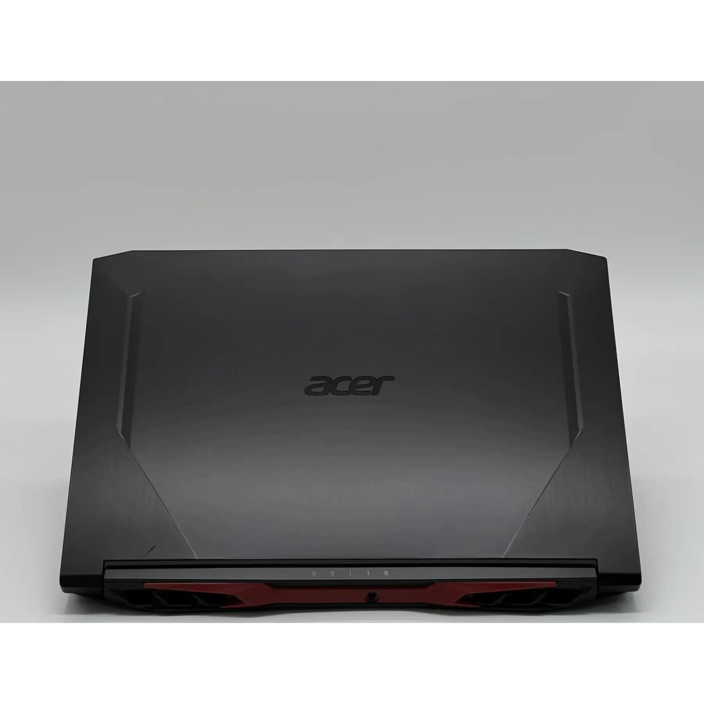 Ноутбук Acer 15 Nitro 5 AN515-55-52PU 1920x1080 IPS 144 Hz/i5-10300H/8GB/256GB+1TB/RTX3050 4GB/Black (SH2403982-1) Б/у