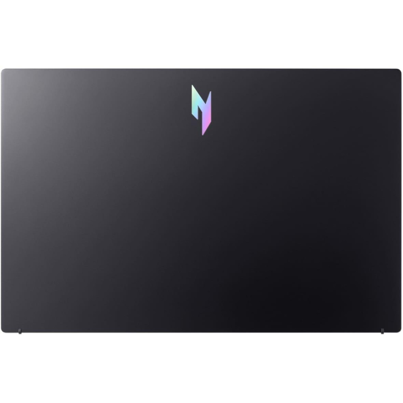 Ноутбук Acer 15.6 Nitro V 15 AI ANV15-42-R2ED IPS 165Hz/AMD Ryzen 7 7445HS/16GB/512 SSD/RTX 4050/DOS/Black (NH.U31EP.003)