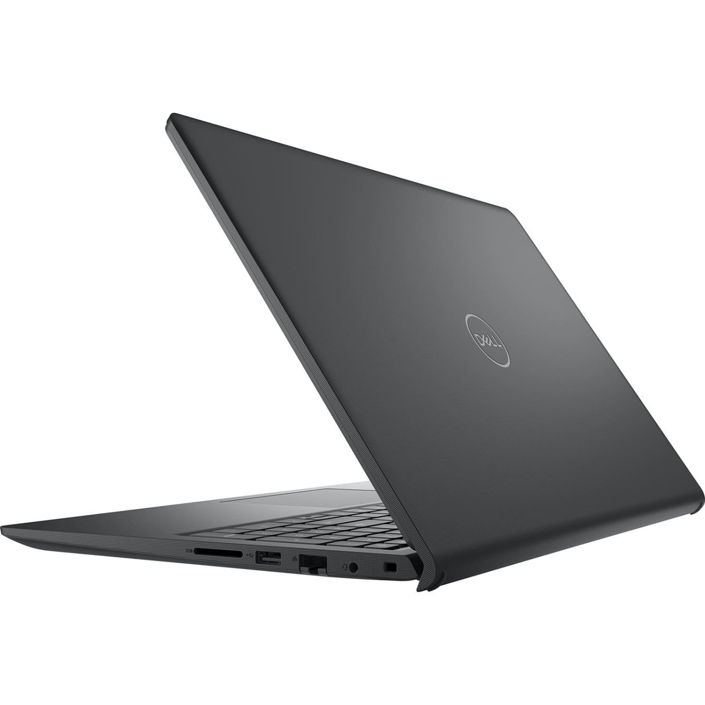 Ноутбук Dell 15 Vostro 3520 15.6