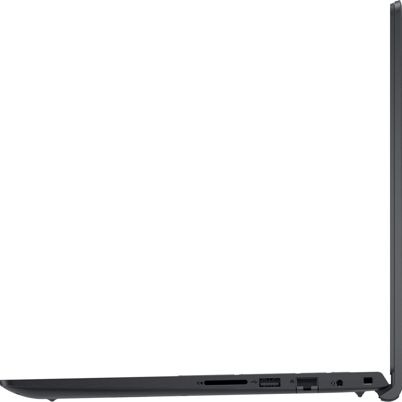 Ноутбук Dell 15 Vostro 3520 15.6