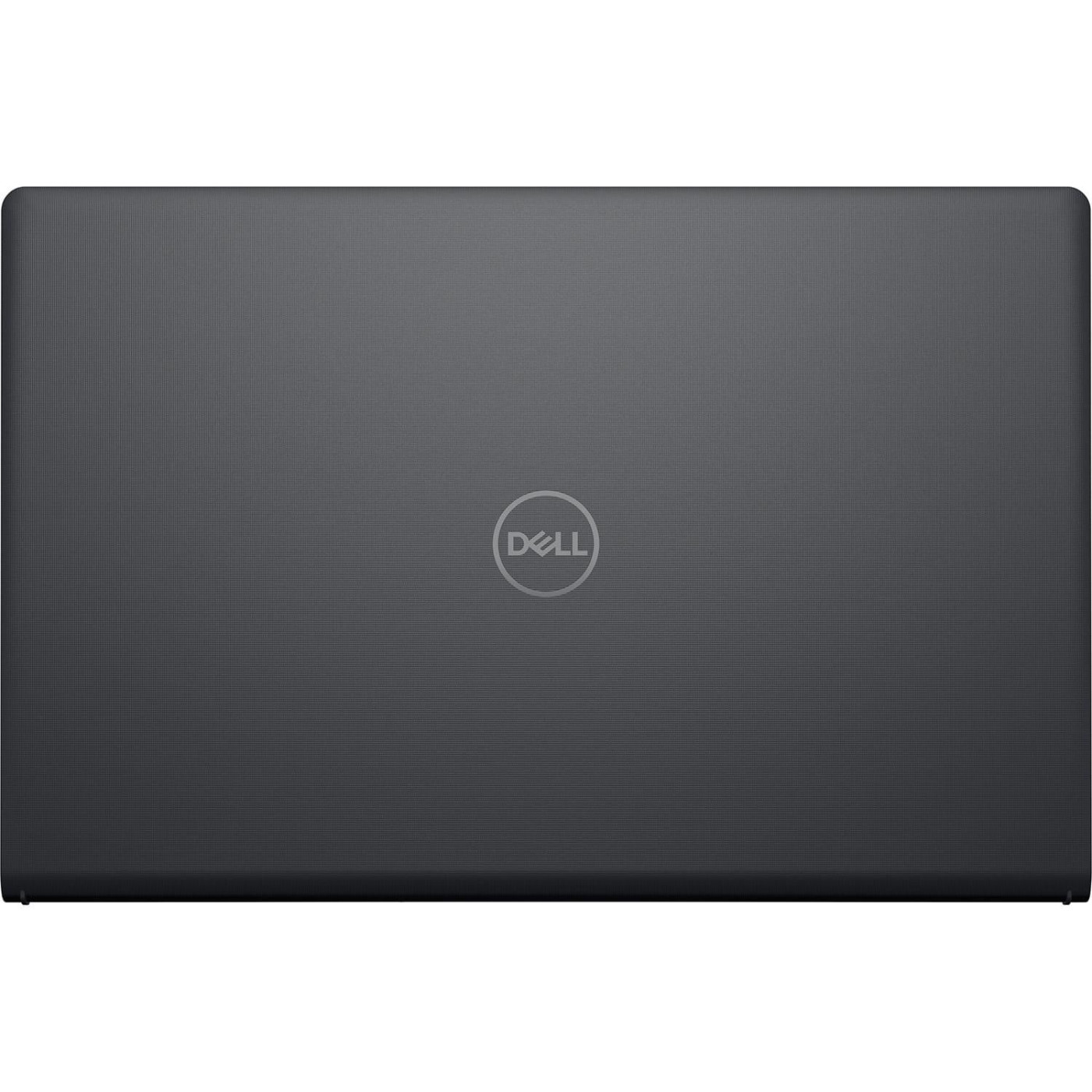 Ноутбук Dell 15 Vostro 3520 15.6