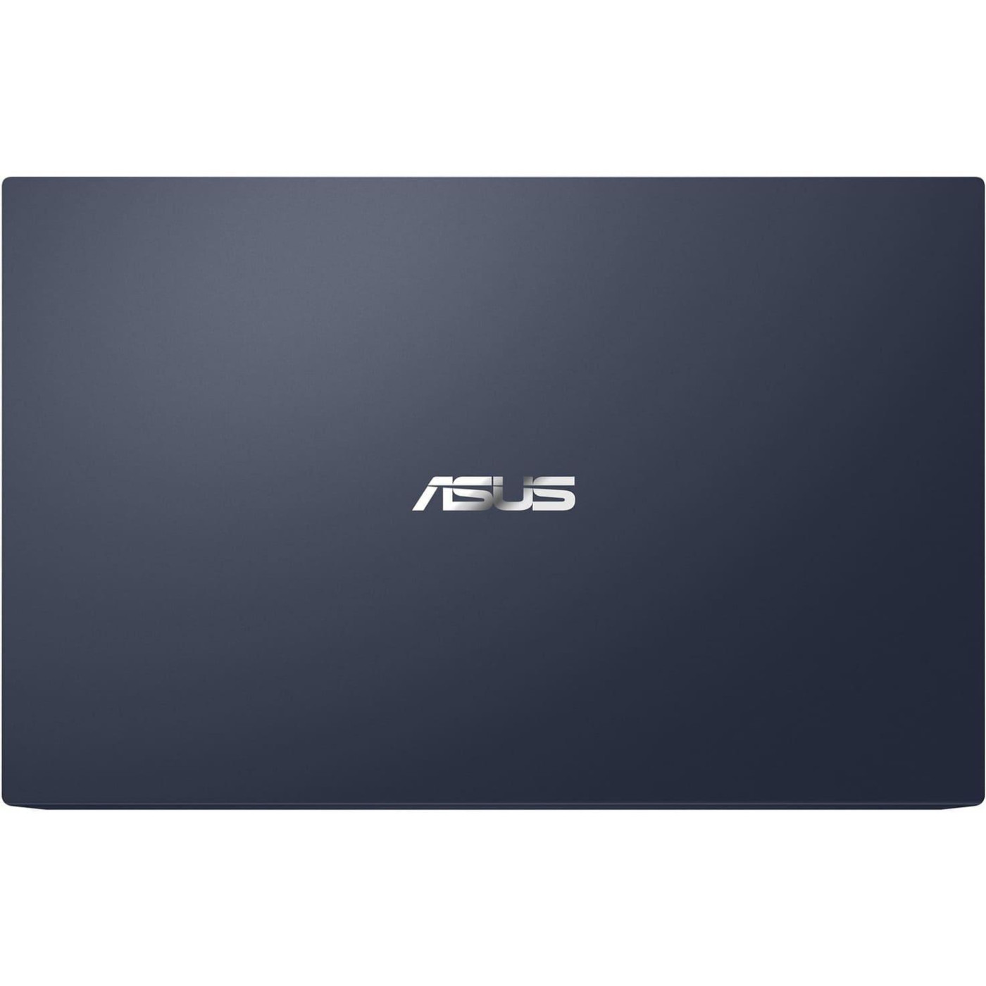 Ноутбук ASUS 15 ExpertBook B1502CVA-BQ1801 1920x1080/i3-1315U/16/512/Intel HD/DOS/Black (90NX06X1-M025W0)