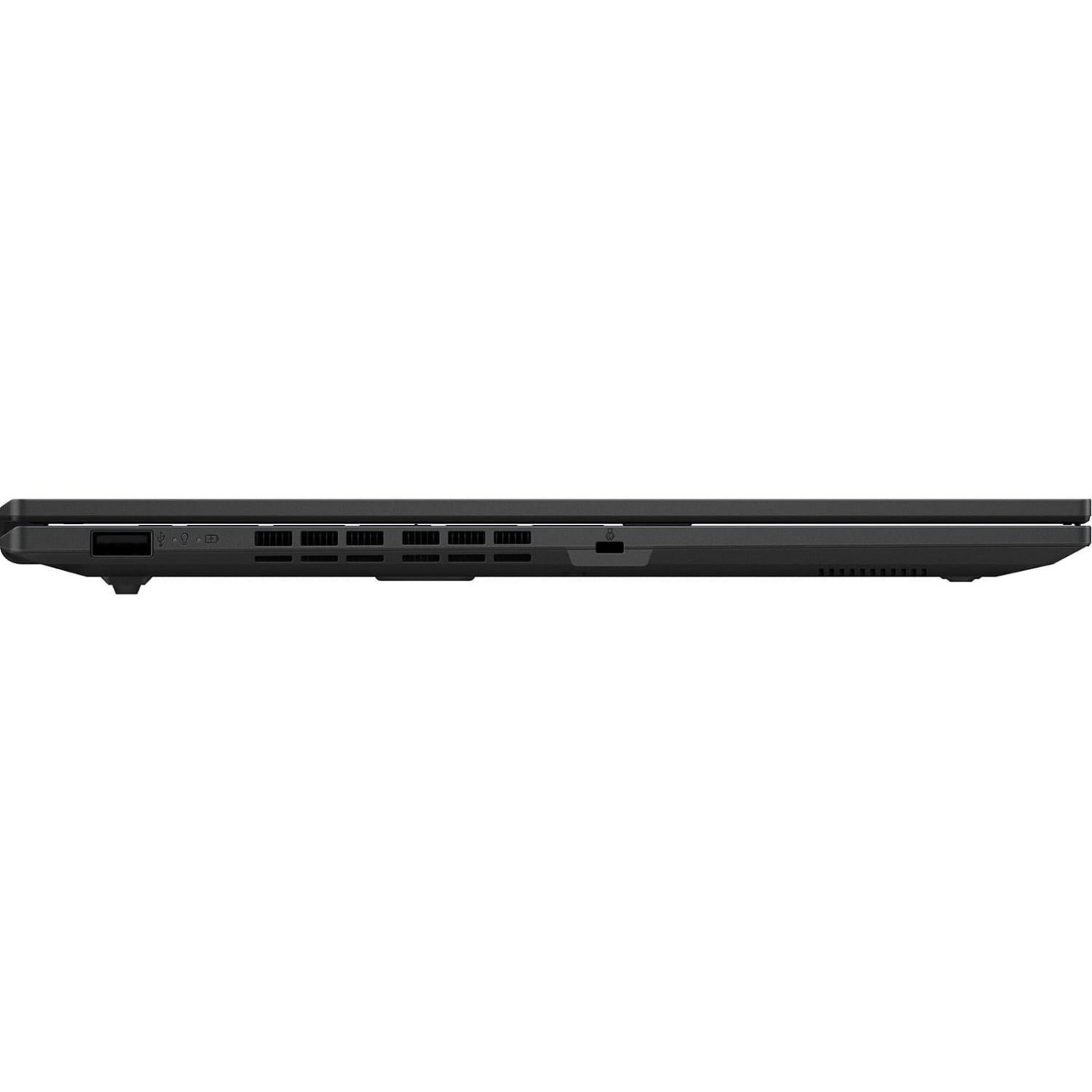 Ноутбук ASUS 15 ExpertBook B1502CVA-BQ1801X 1920x1080/i3-1315U/16/512/Intel HD/W11P/Black (90NX06X1-M025U0)
