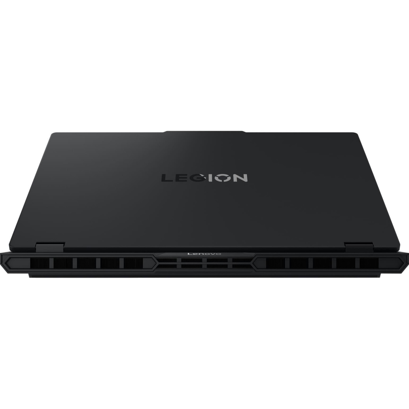 Ноутбук Lenovo 16 Legion Pro 5 16IRX10 2560x1600 OLED 240Hz/Intel i7-14650HX/32GB/1TB/RTX 5060/W11H/Eclipse Black (83NN004AGE)