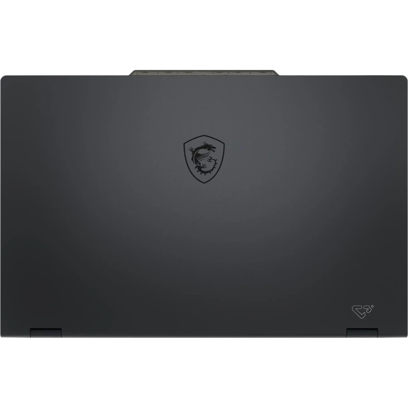 Ноутбук MSI 17.3 Cyborg 17 B13WGKG-269XUA FHD/Intel i7-13620H/16GB/1TB/RTX 5070 8GB/DOS/Black (9S7-17U332-269)
