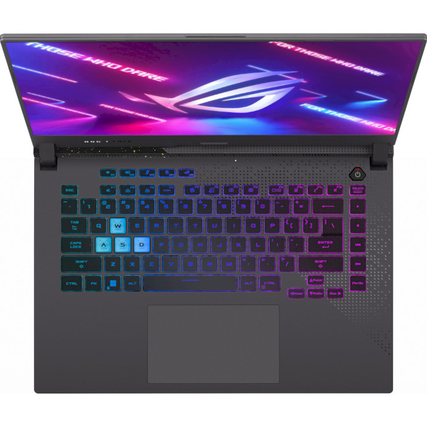 Ноутбук ASUS 15.6
