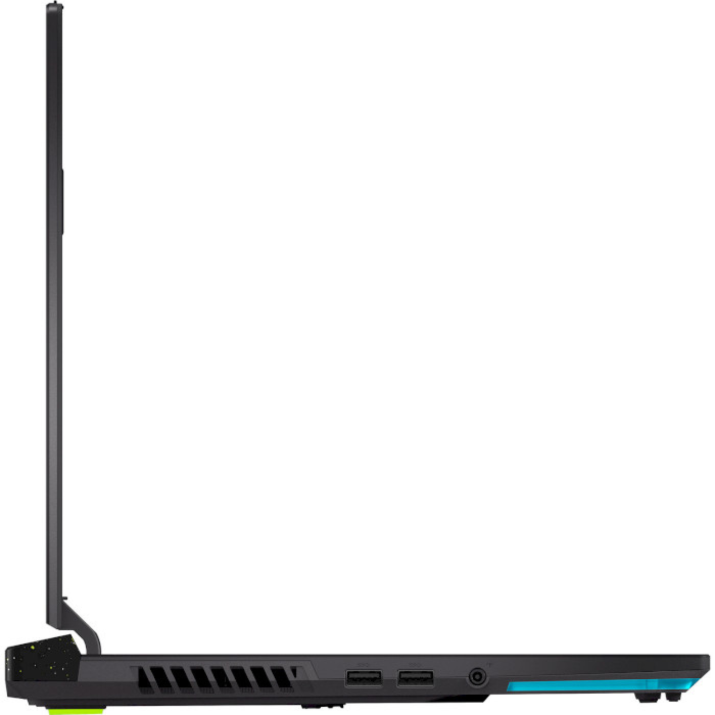 Ноутбук ASUS 15.6