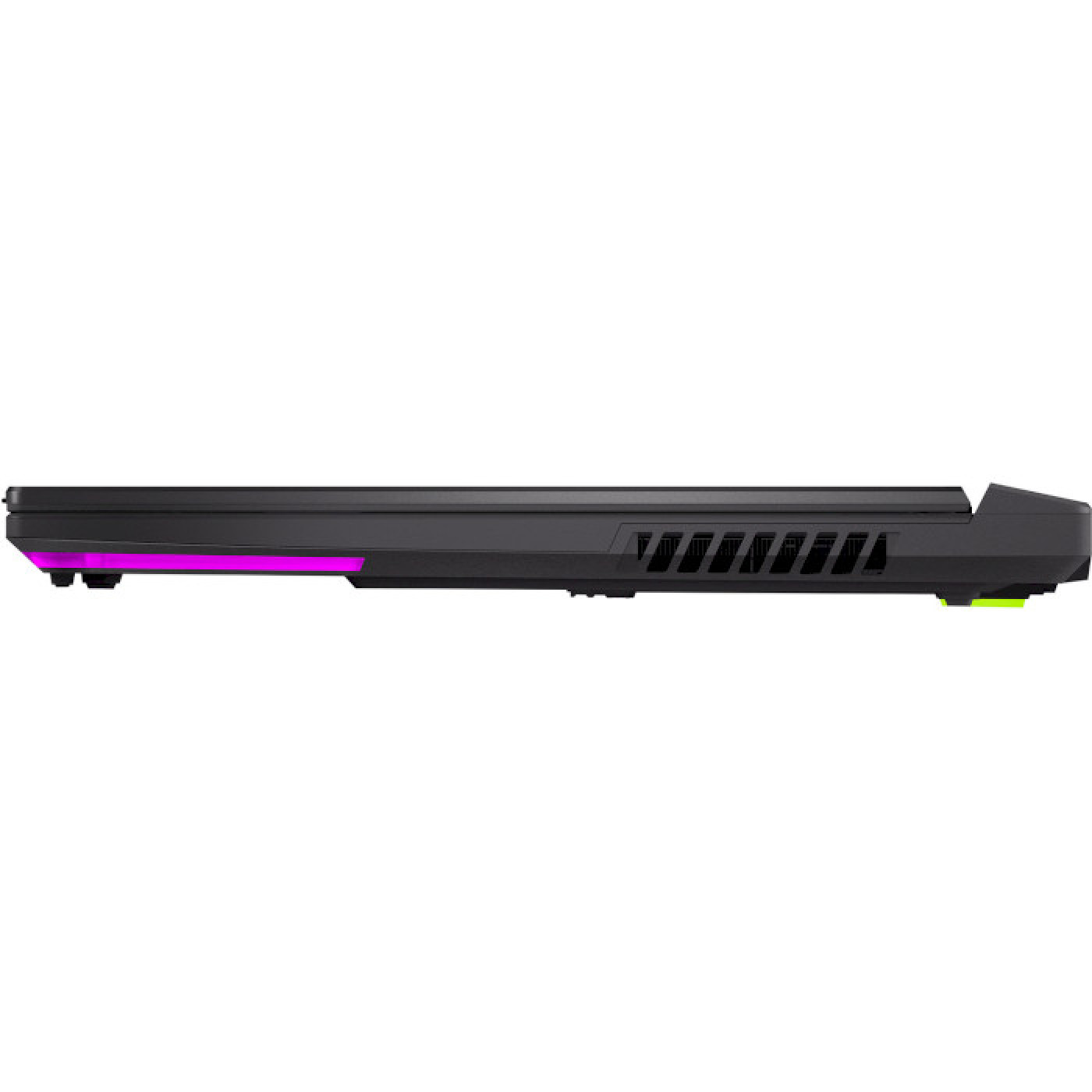 Ноутбук ASUS 15.6