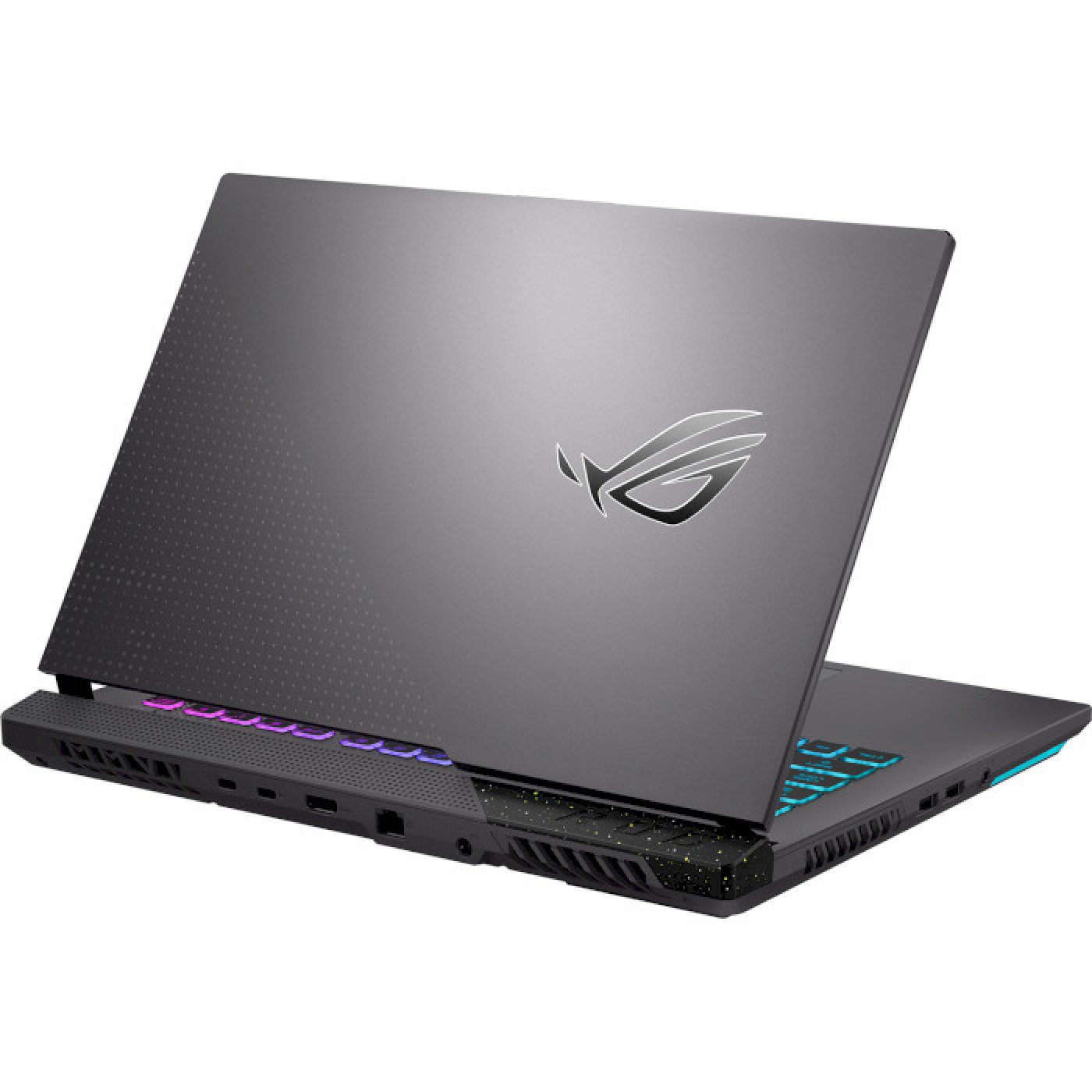 Ноутбук ASUS 15.6