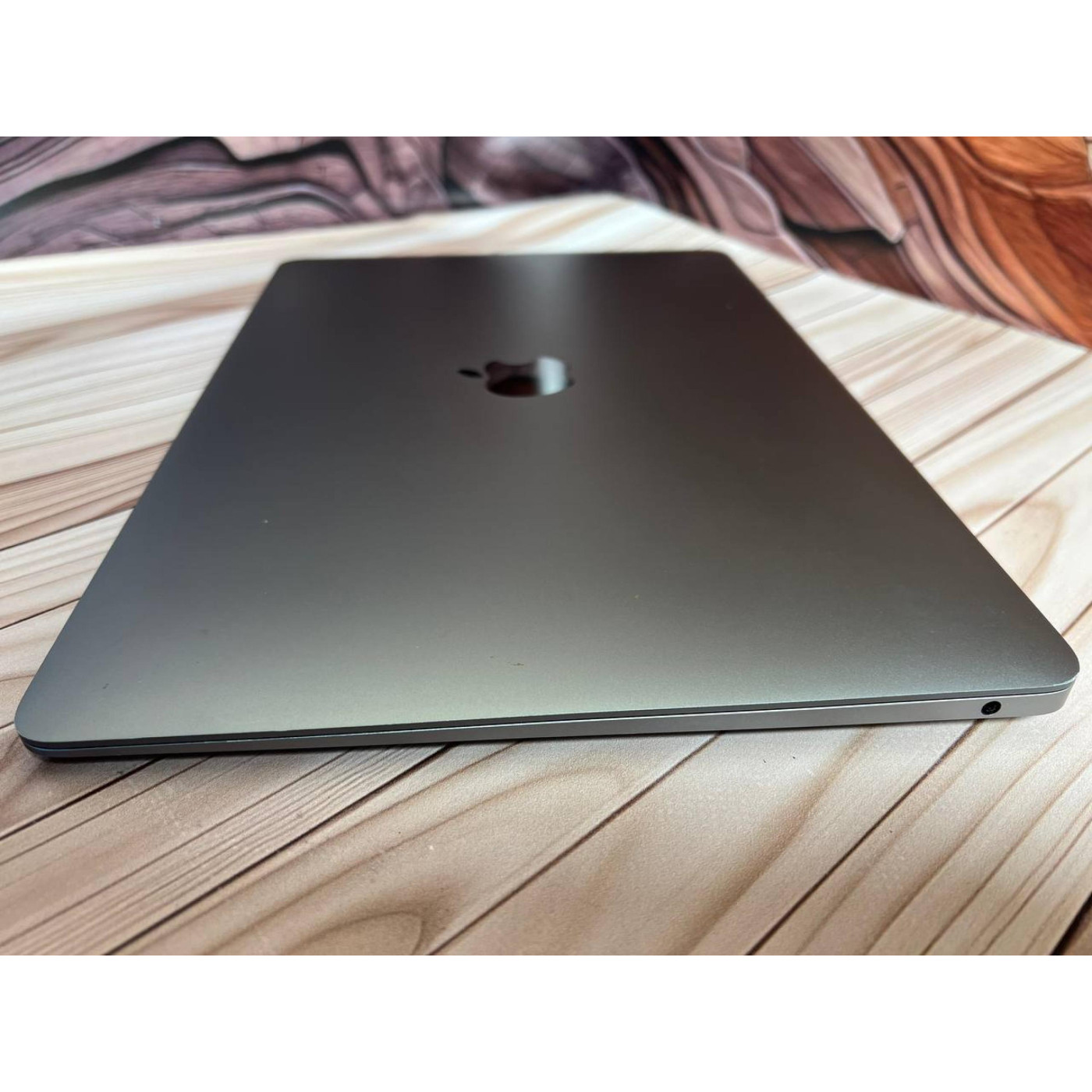 Ноутбук Apple 13