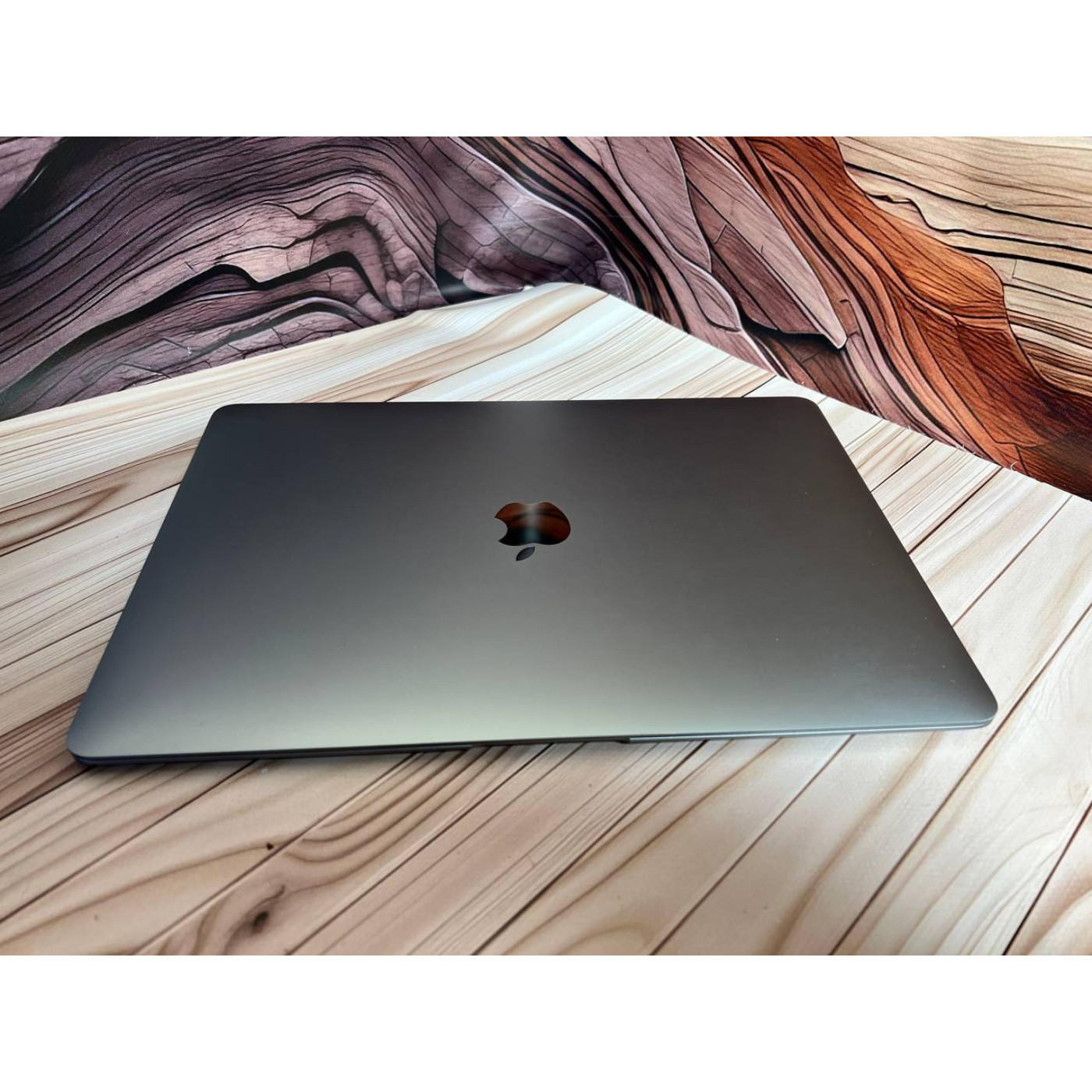 Ноутбук Apple 13