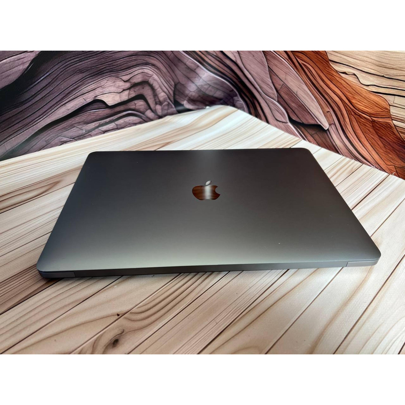Ноутбук Apple 13