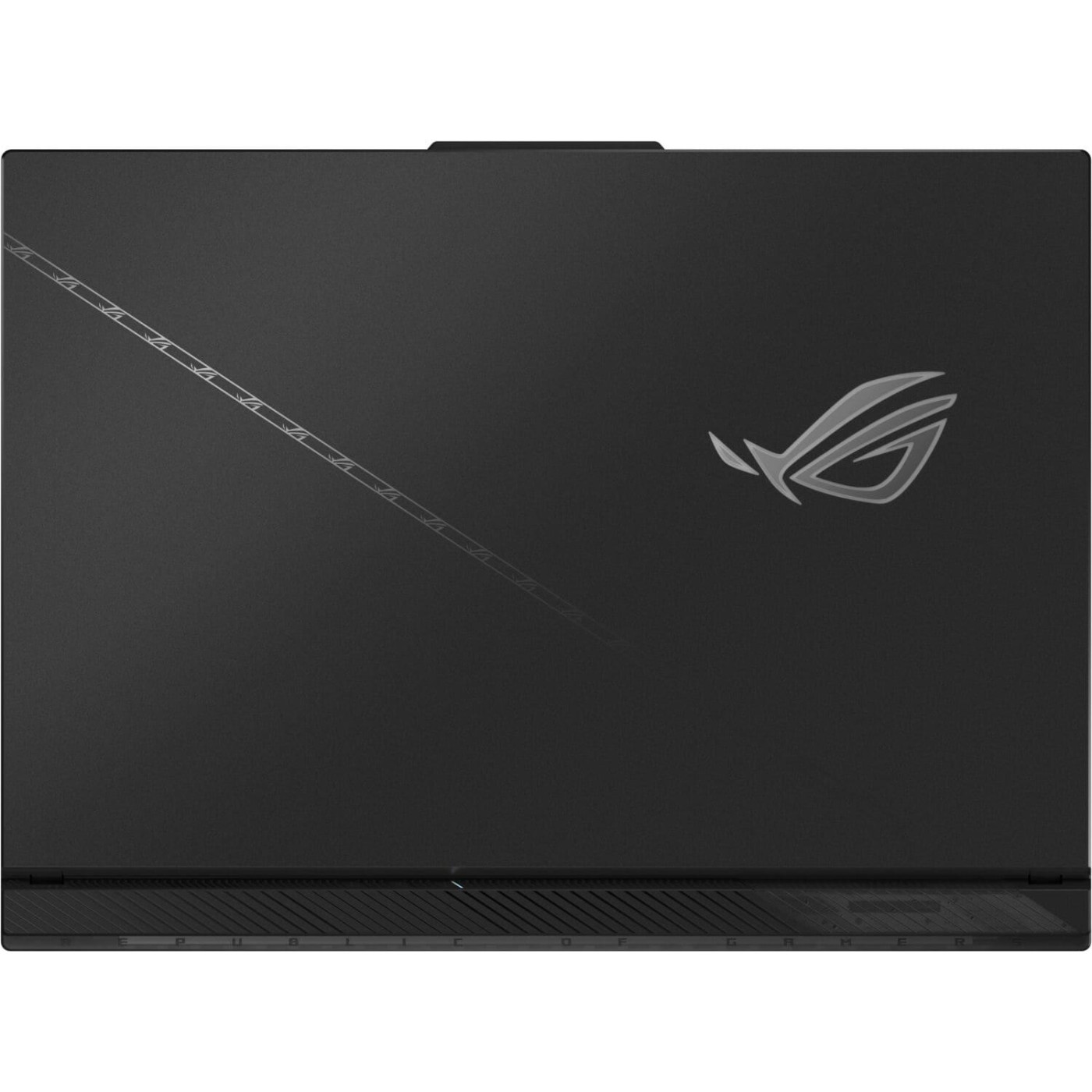 Ноутбук ASUS 18