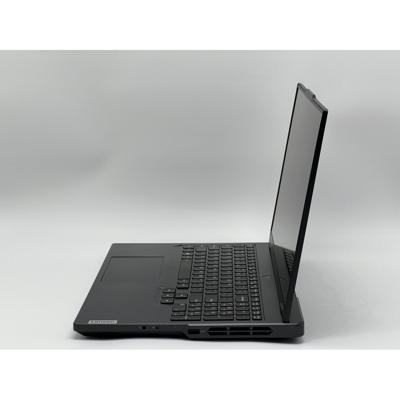 Ноутбук Lenovo 16