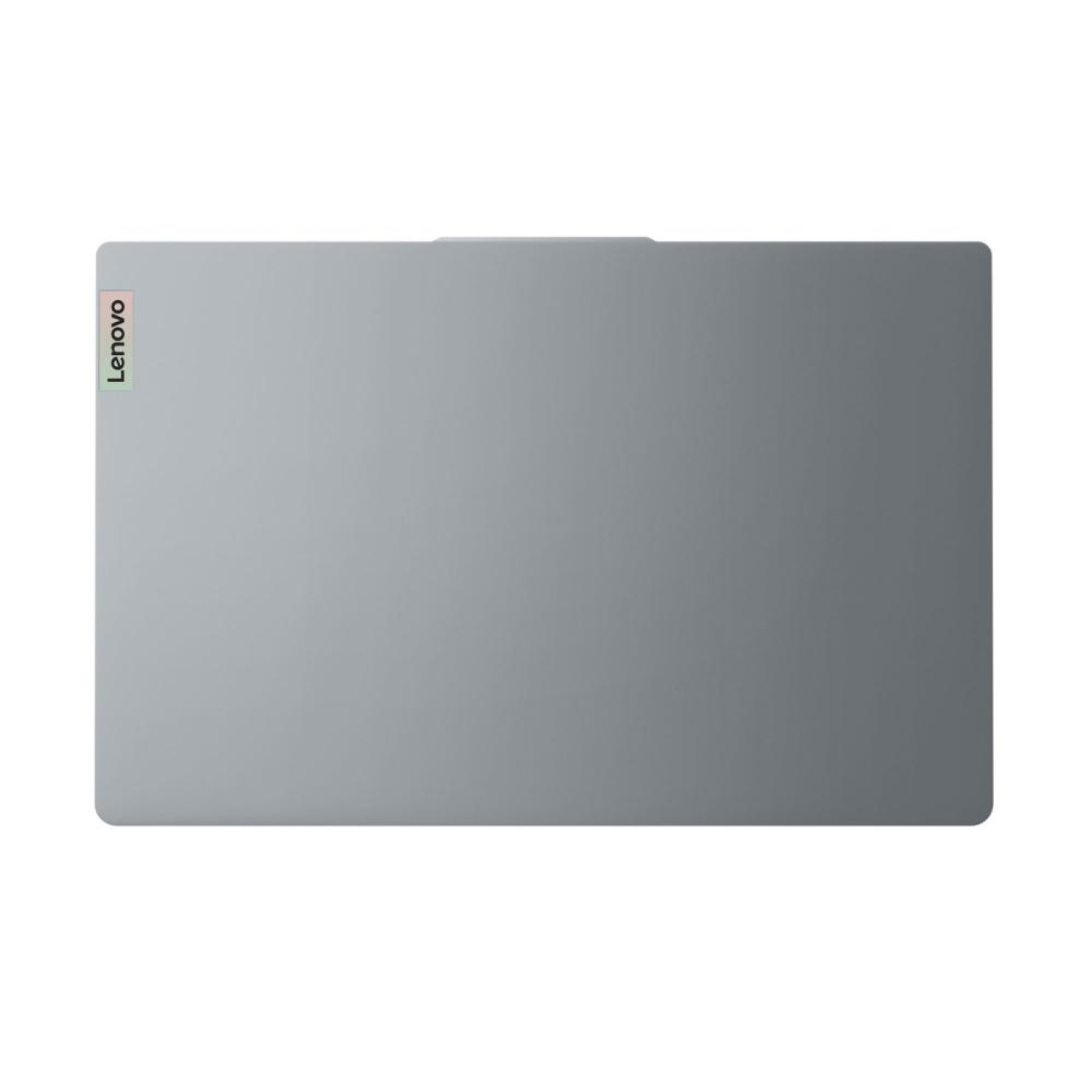 Ноутбук Lenovo 15 IdeaPad Slim 3 15AMN8 FM/Ryzen 3 30/16GB/512/UMA/DOS/Arctic Grey (82XQ01JURA)
