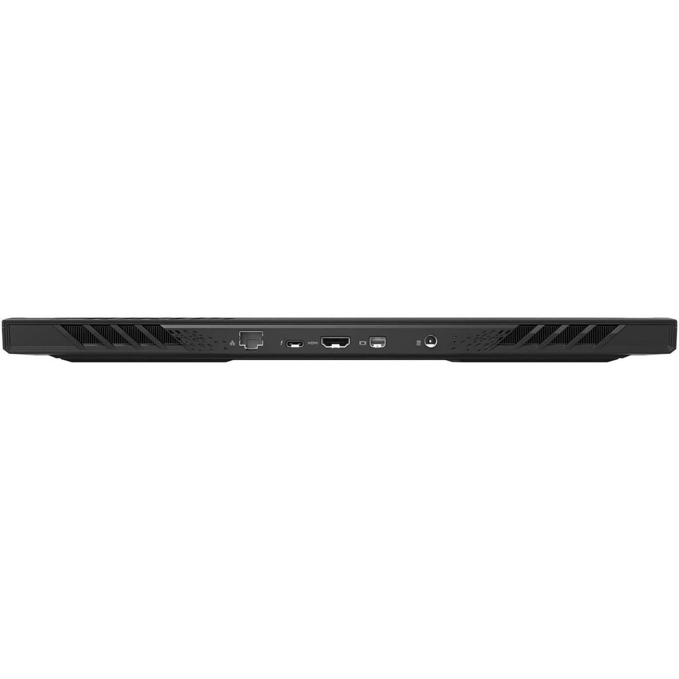 Ноутбук Gigabyte 15 AORUS 15 2560x1440 165Hz/Intel i7-13620H/16GB/1TB/RTX 4060/DOS/black (AORUS_15_BKF-H3KZ754SD) Б/в