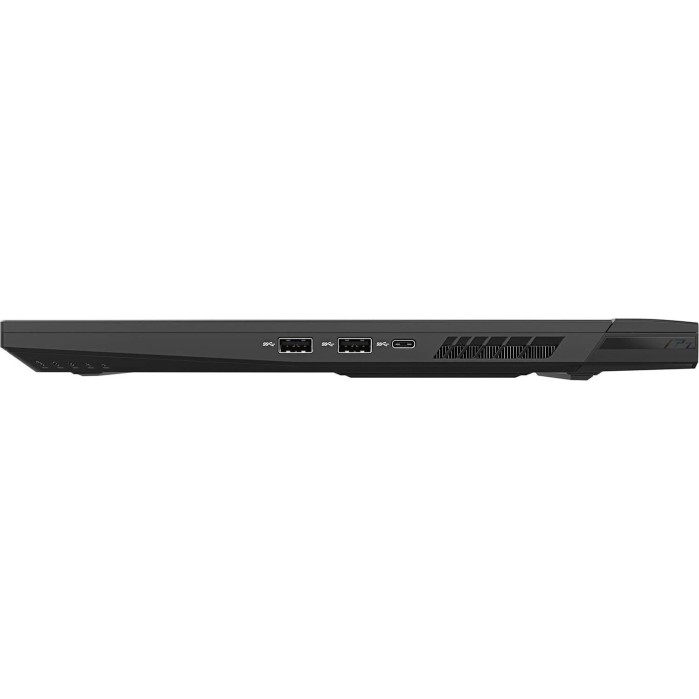 Ноутбук Gigabyte 15 AORUS 15 2560x1440 165Hz/Intel i7-13620H/16GB/1TB/RTX 4060/DOS/black (AORUS_15_BKF-H3KZ754SD) Б/в
