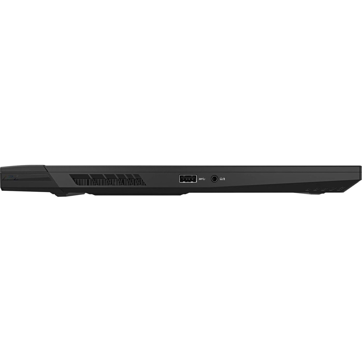Ноутбук Gigabyte 15 AORUS 15 2560x1440 165Hz/Intel i7-13620H/16GB/1TB/RTX 4060/DOS/black (AORUS_15_BKF-H3KZ754SD) Б/в