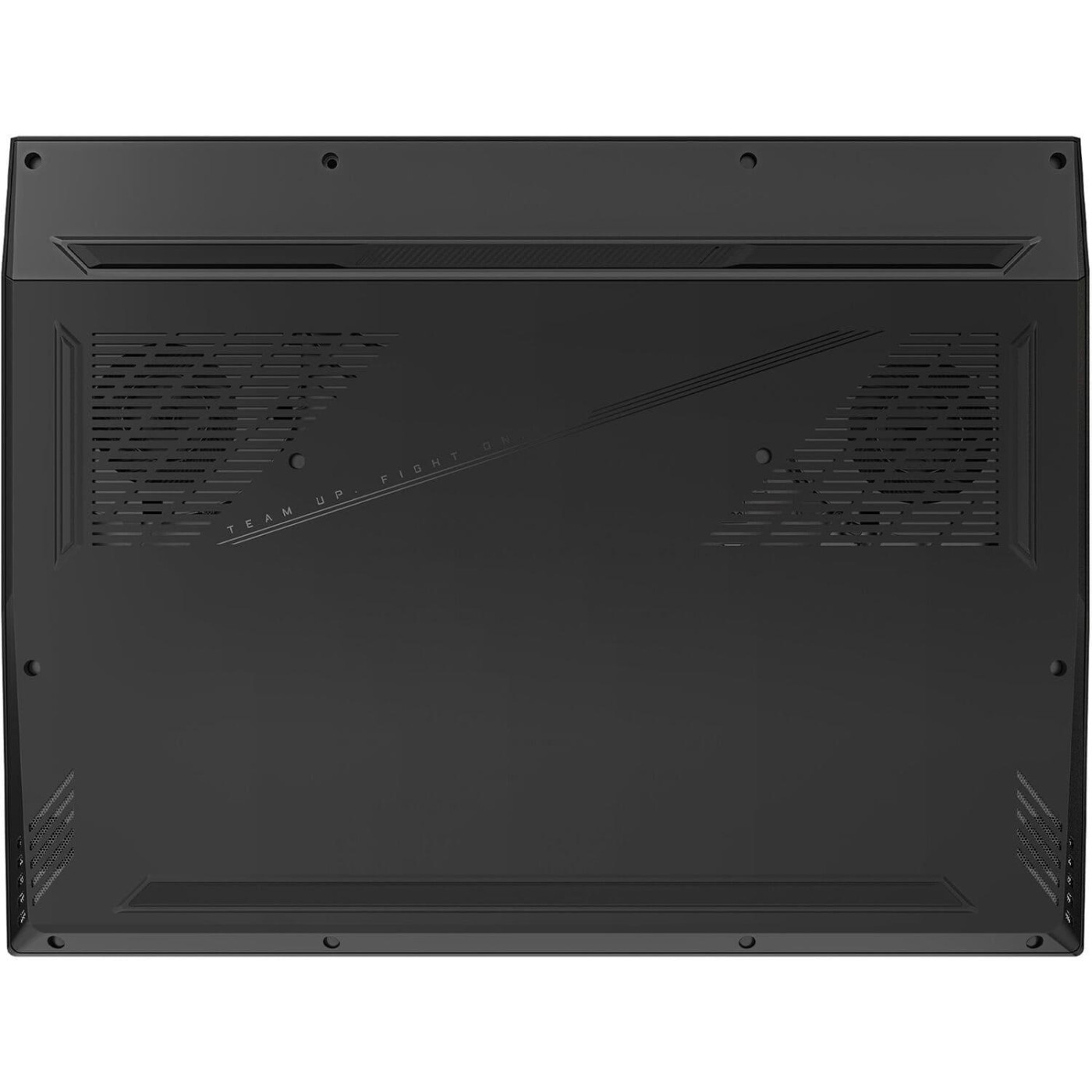 Ноутбук Gigabyte 15 AORUS 15 2560x1440 165Hz/Intel i7-13620H/16GB/1TB/RTX 4060/DOS/black (AORUS_15_BKF-H3KZ754SD) Б/в