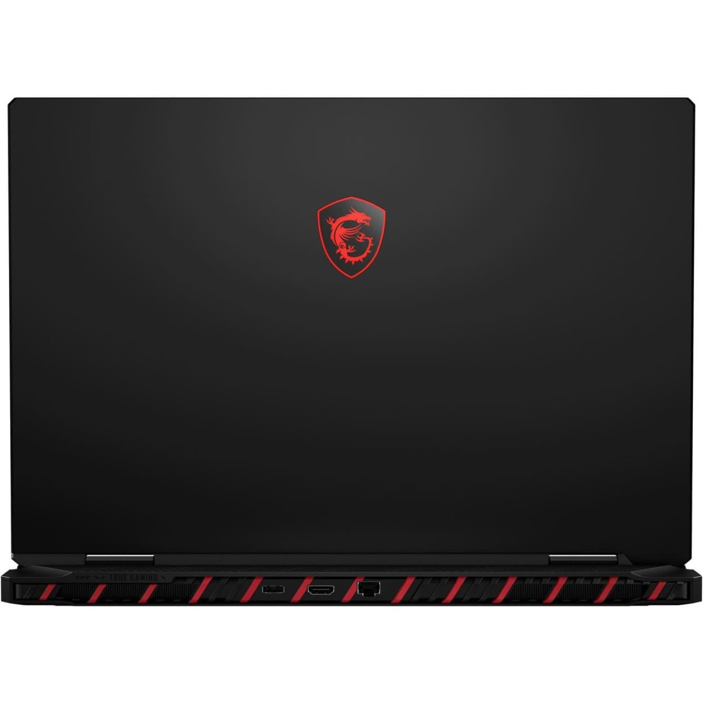 Ноутбук MSI 18 Raider 18 HX AI A2XWJG WQUXGA IPS-level 120Hz/Intel Core Ultra 9 285HX/32GB/1TB/RTX 5090/W11H/Core Black (A2XWJG-841US)