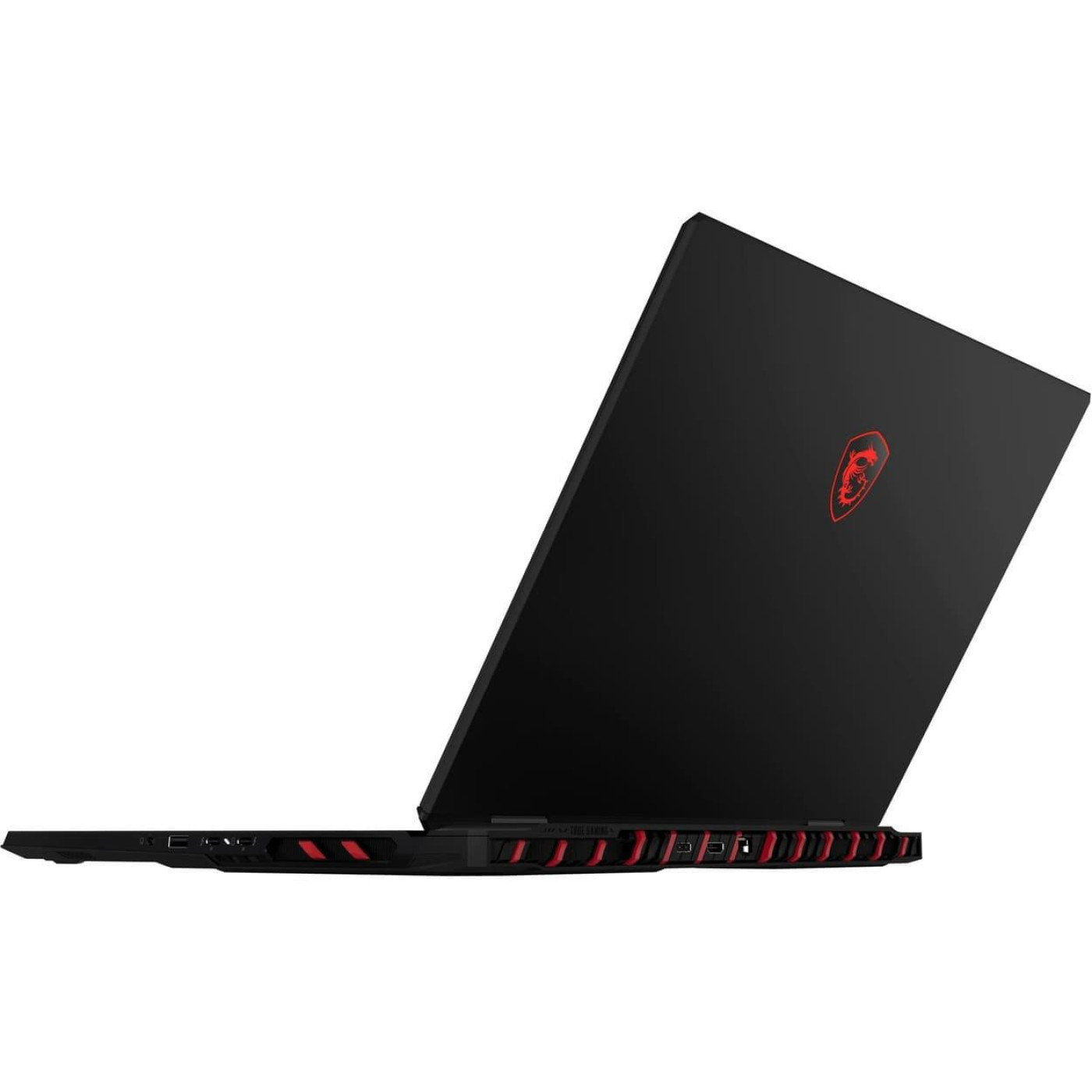 Ноутбук MSI 18 Raider 18 HX AI A2XWJG WQUXGA IPS-level 120Hz/Intel Core Ultra 9 285HX/32GB/1TB/RTX 5090/W11H/Core Black (A2XWJG-841US)