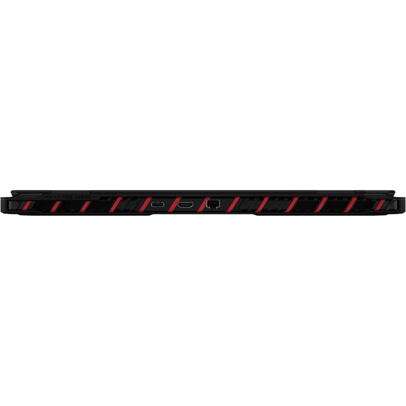 Ноутбук MSI 18 Raider 18 HX AI A2XWJG WQUXGA IPS-level 120Hz/Intel Core Ultra 9 285HX/32GB/1TB/RTX 5090/W11H/Core Black (A2XWJG-841US)
