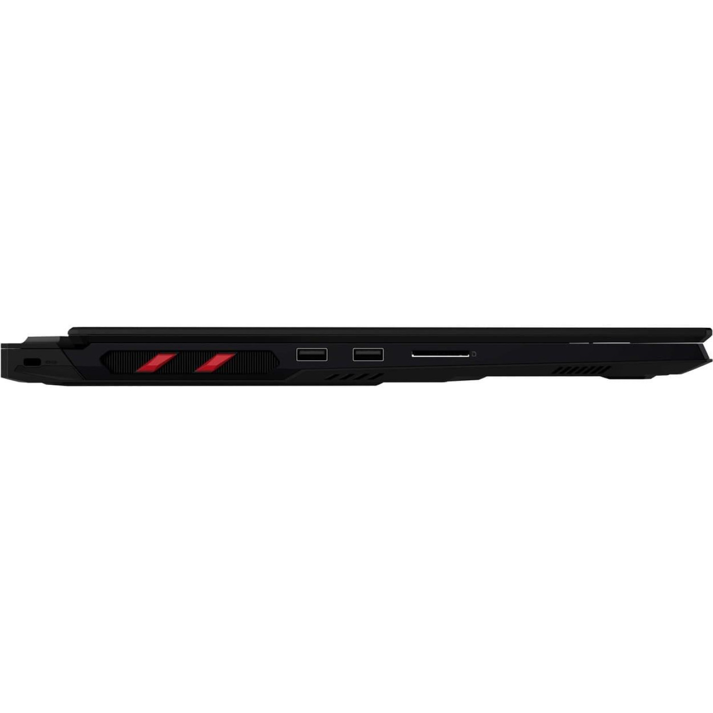Ноутбук MSI 18 Raider 18 HX AI A2XWJG WQUXGA IPS-level 120Hz/Intel Core Ultra 9 285HX/32GB/1TB/RTX 5090/W11H/Core Black (A2XWJG-841US)