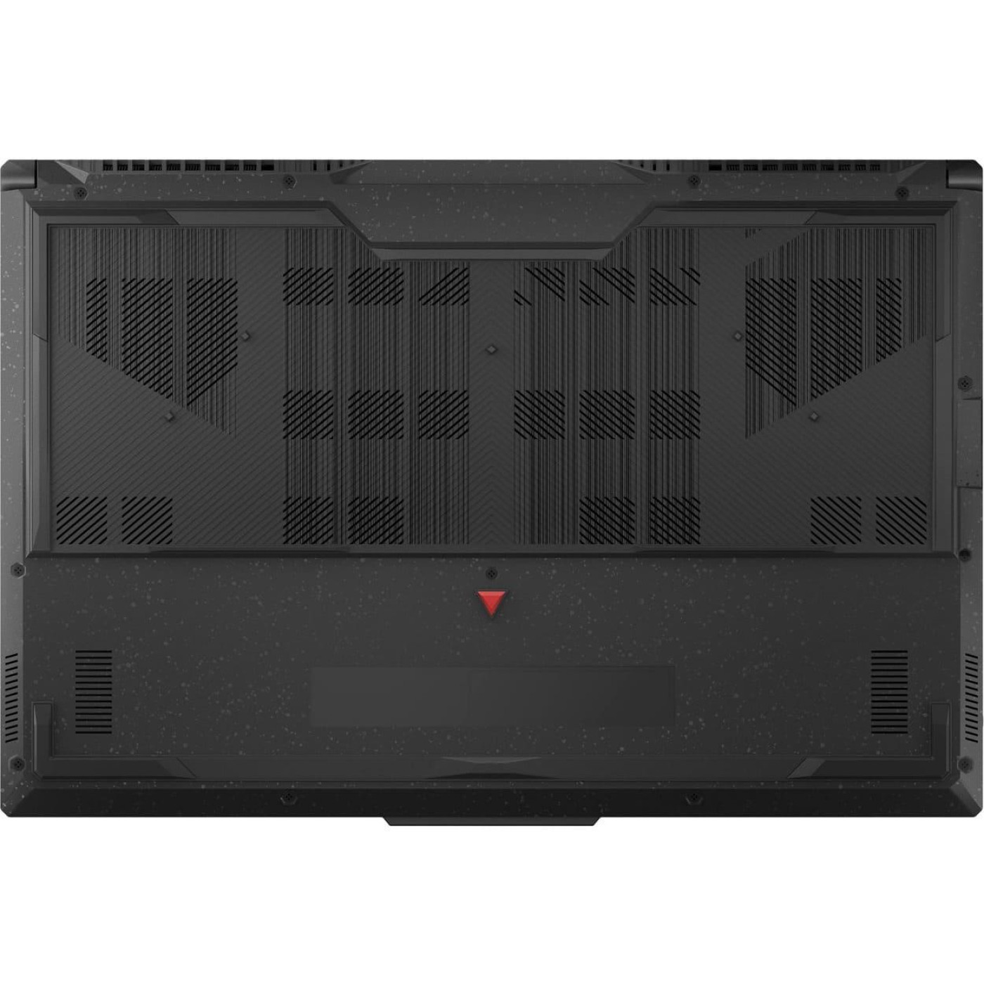 Ноутбук ASUS 17.3 TUF Gaming A17 FX707VJ-HX027 FHD IPS 144Hz/Intel Core 5 210H/16GB/512 SSD/RTX 3050 6GB/DOS/Graphite Black (90NR0MY5-M00160)