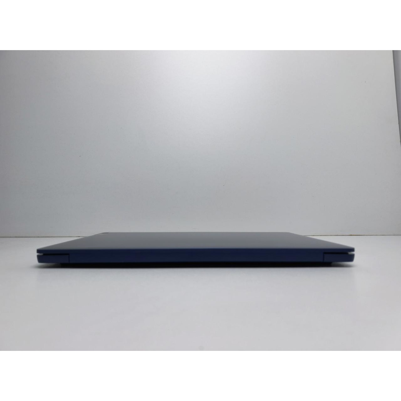 Ноутбук Lenovo 15.6 IdeaPad Slim 3 15IAN8 FHD TN/Intel Core i3-N305/8GB/256GB SSD/Intel UHD Graphics/DOS/Arctic Grey (13963) Б/у