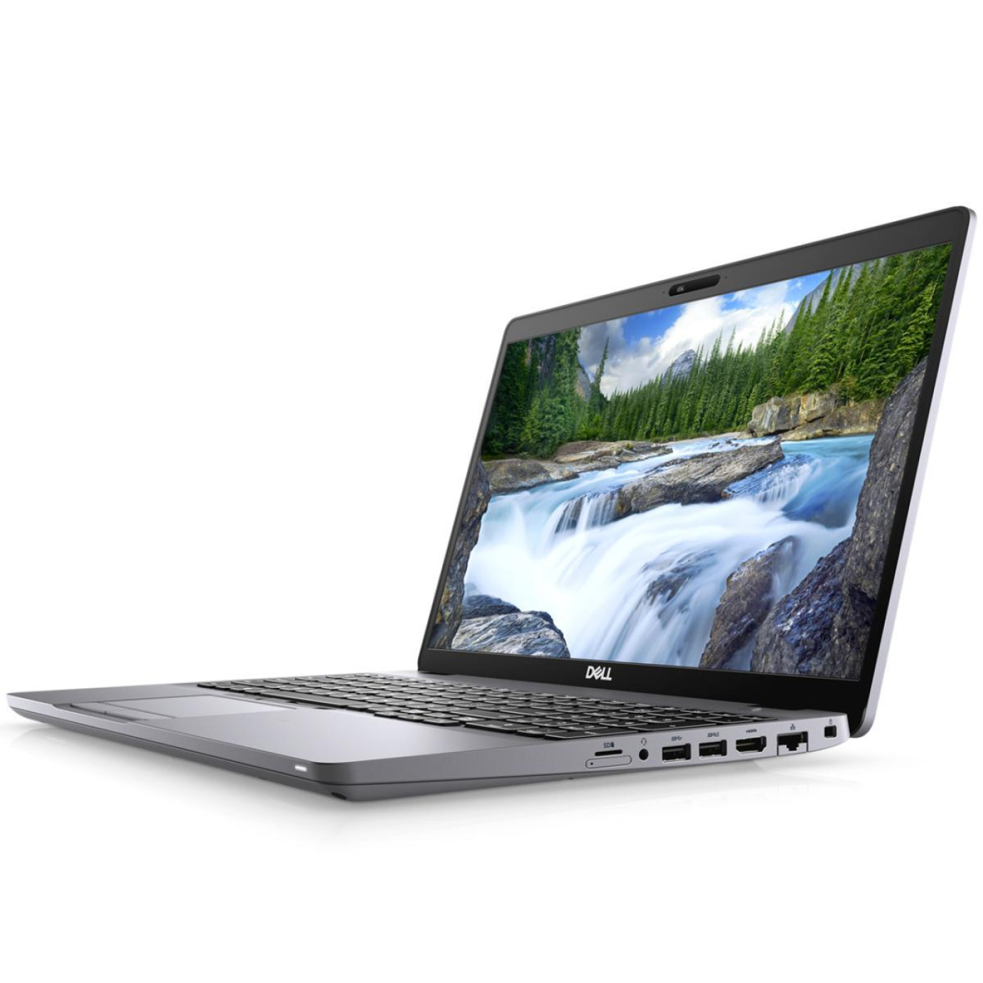Ноутбук Dell 15.6