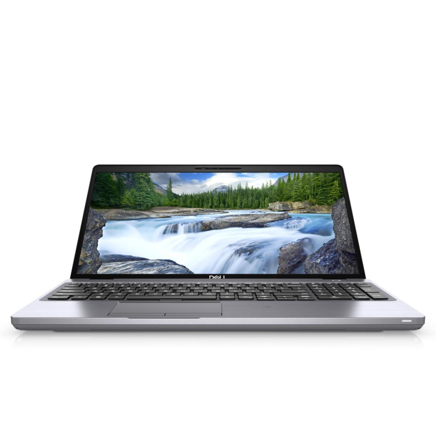 Ноутбук Dell 15.6