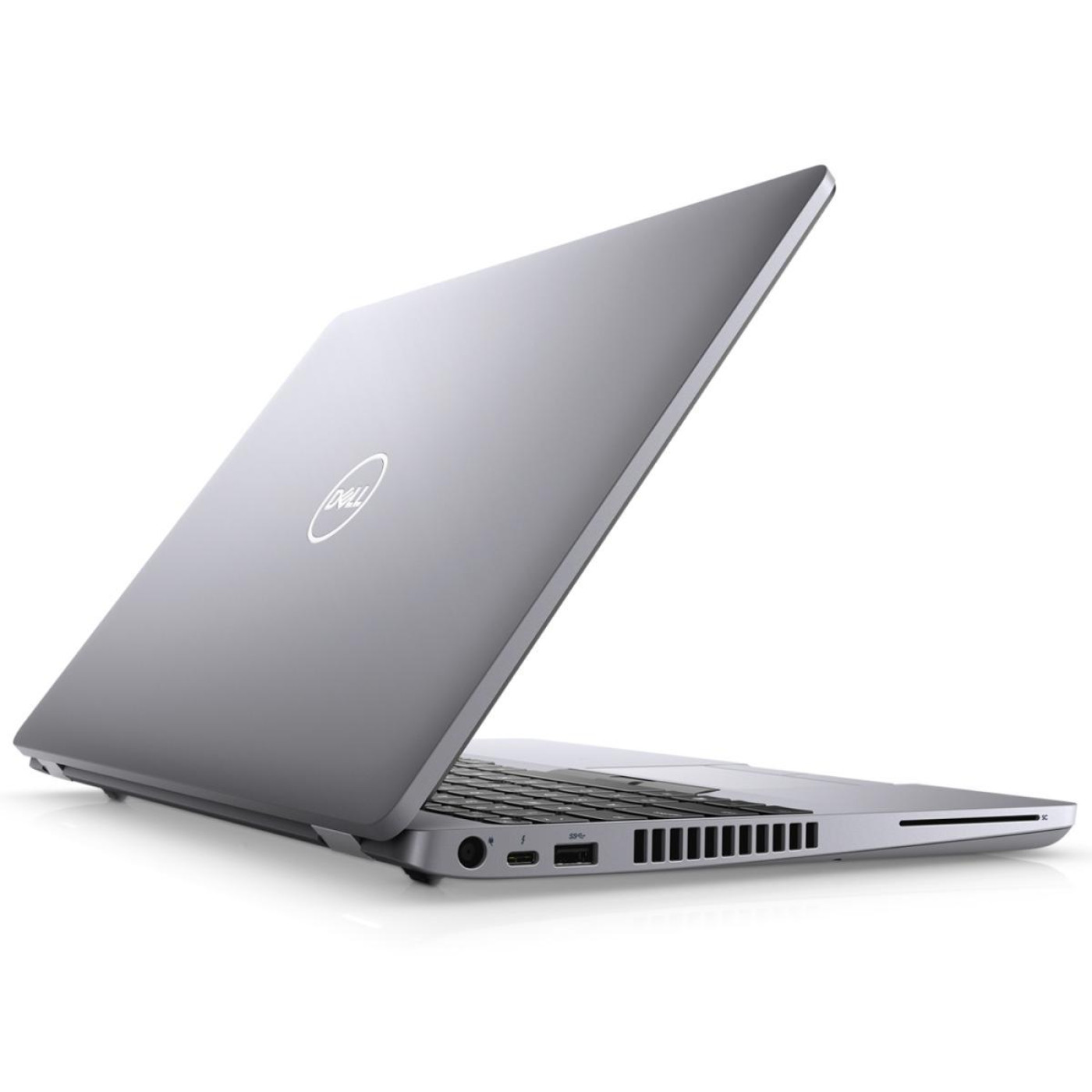 Ноутбук Dell 15.6