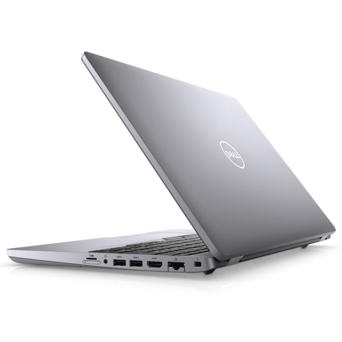 Ноутбук Dell 15.6