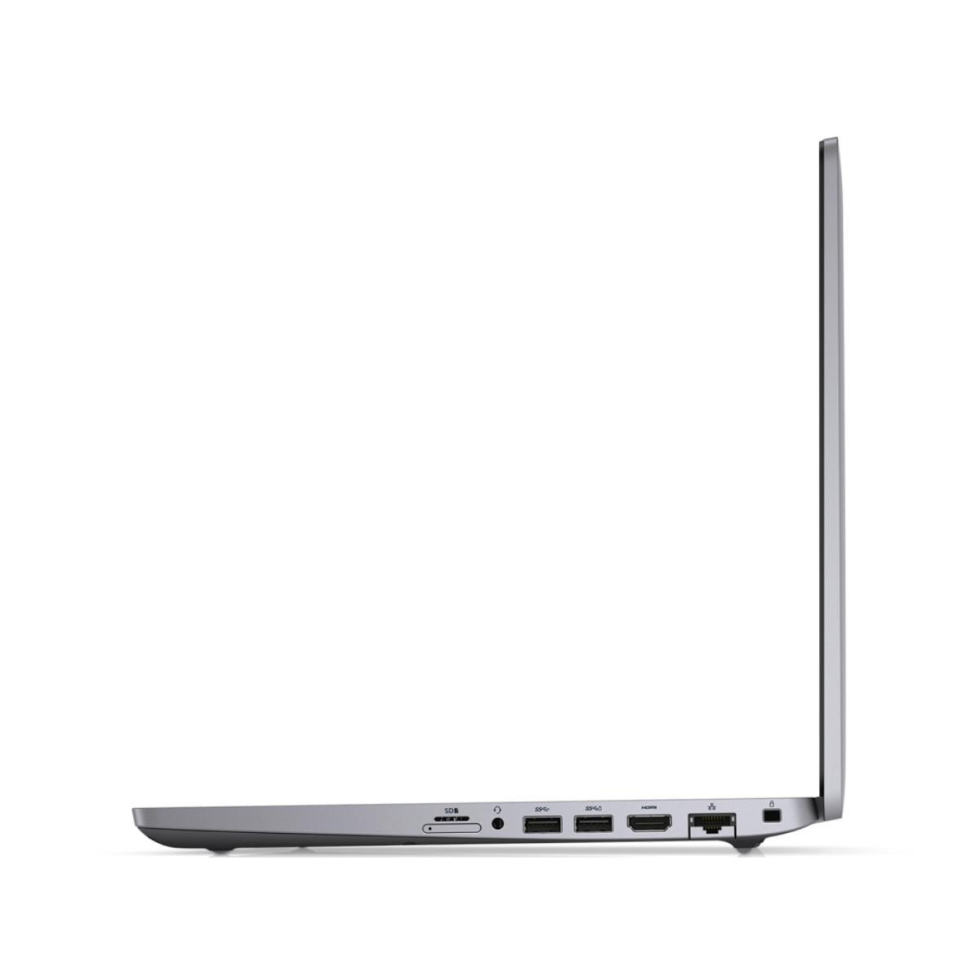 Ноутбук Dell 15.6