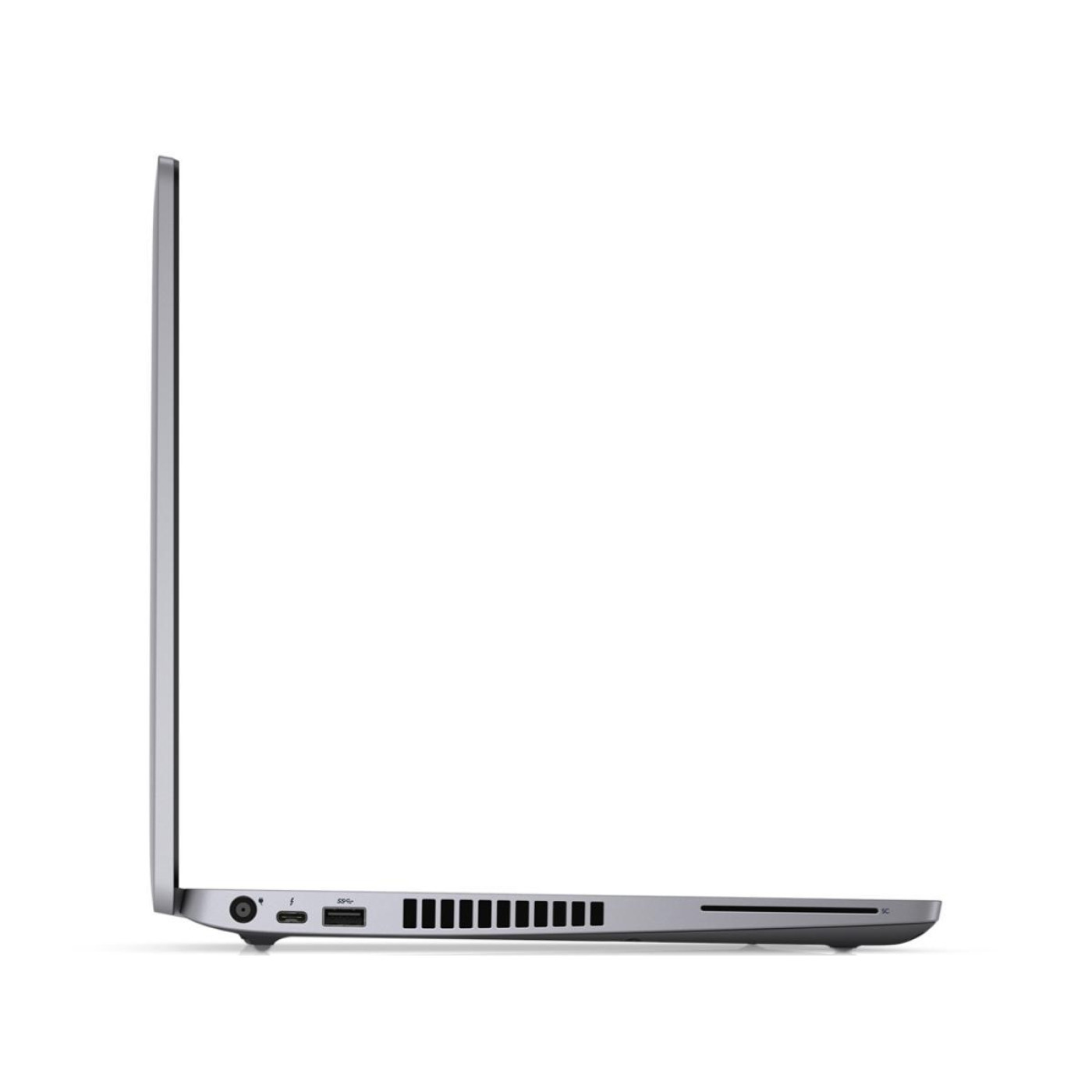 Ноутбук Dell 15.6